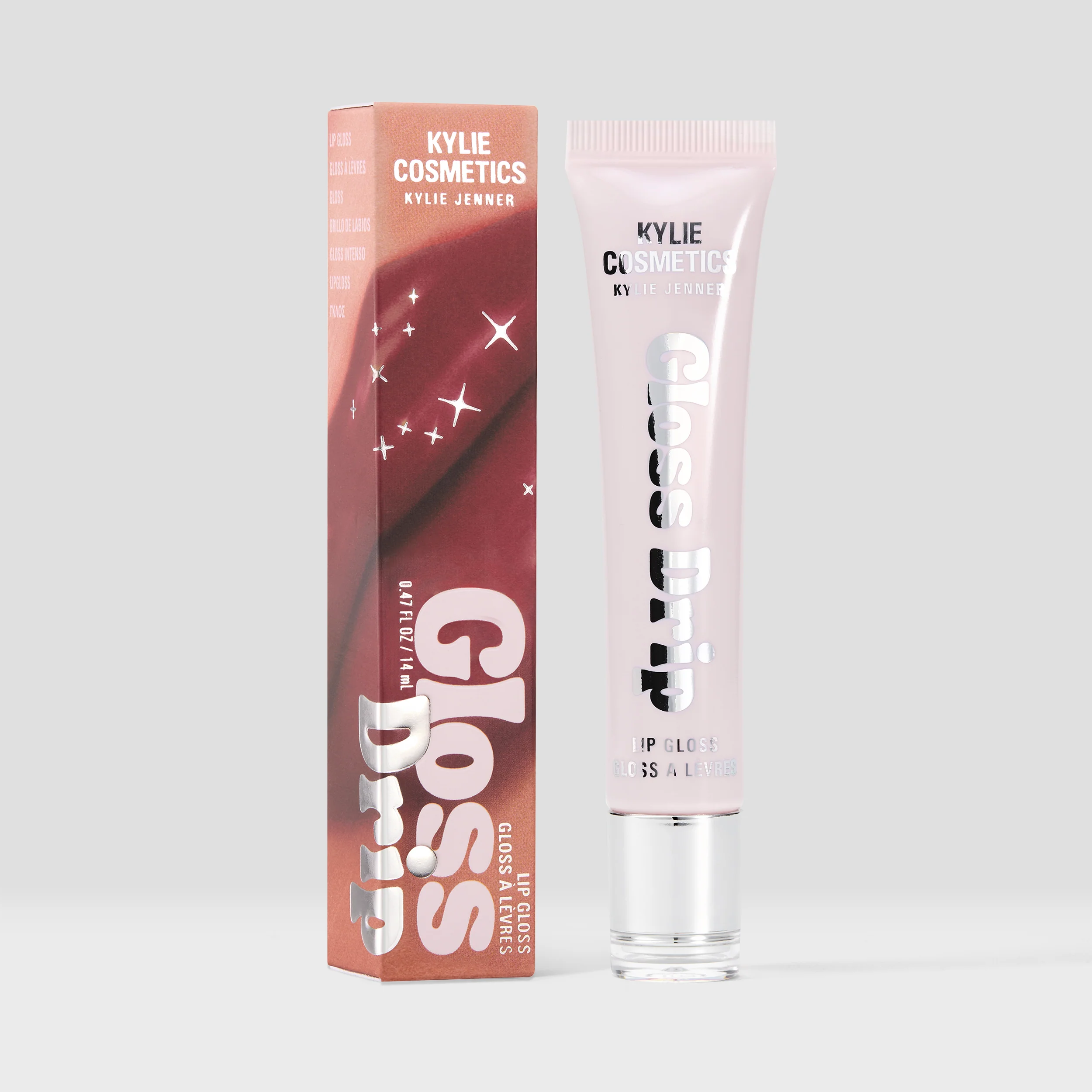 Product image 56