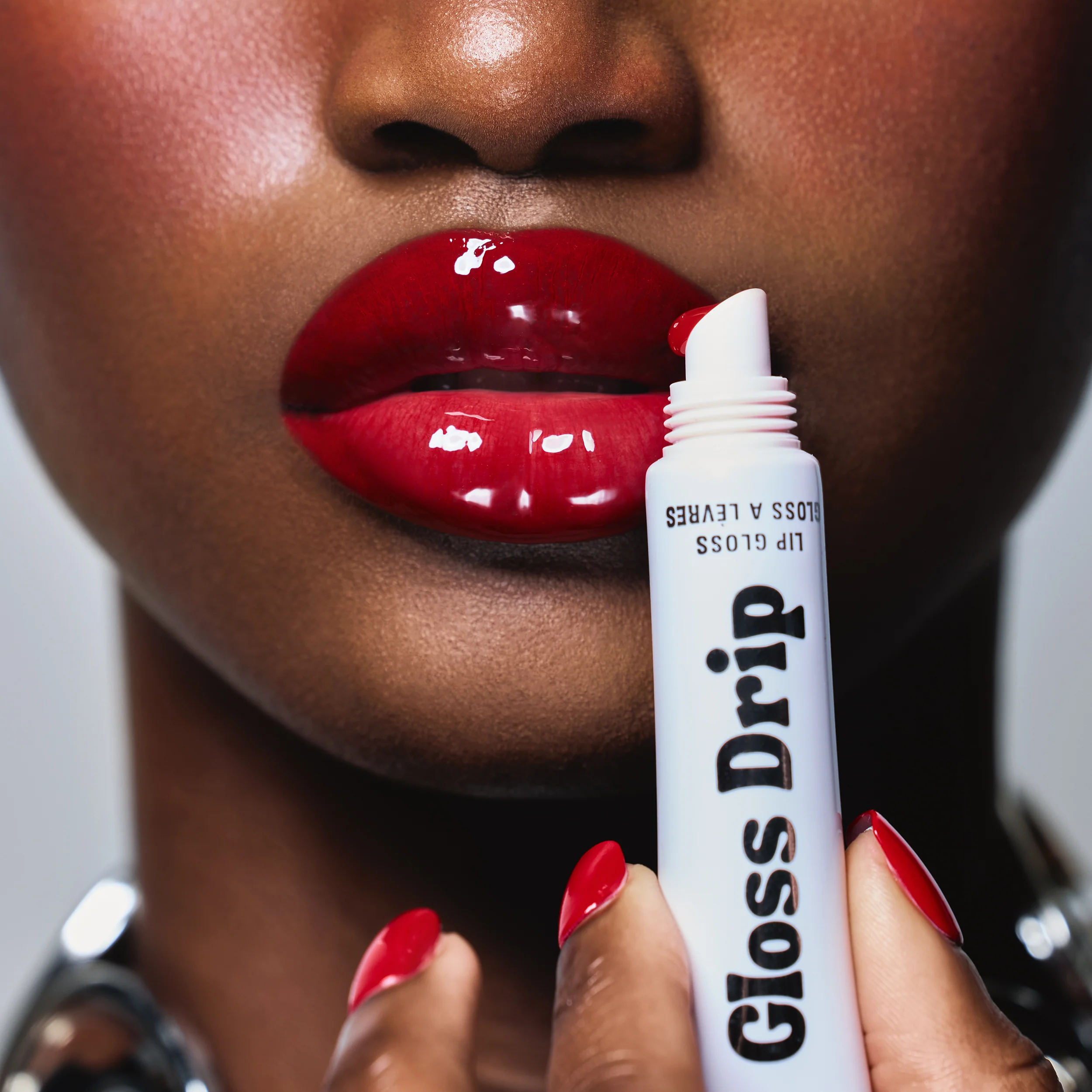Product image 61