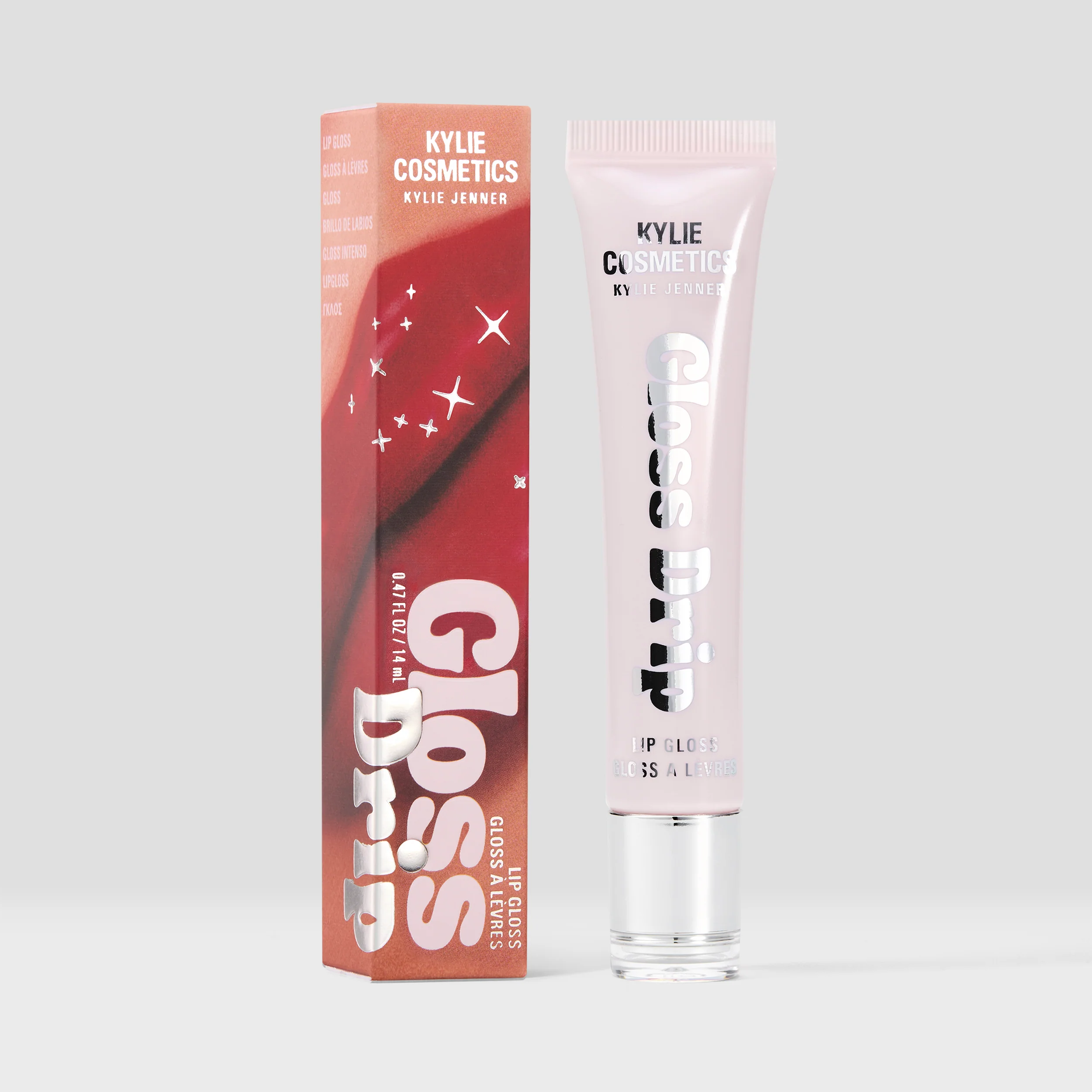Product image 62