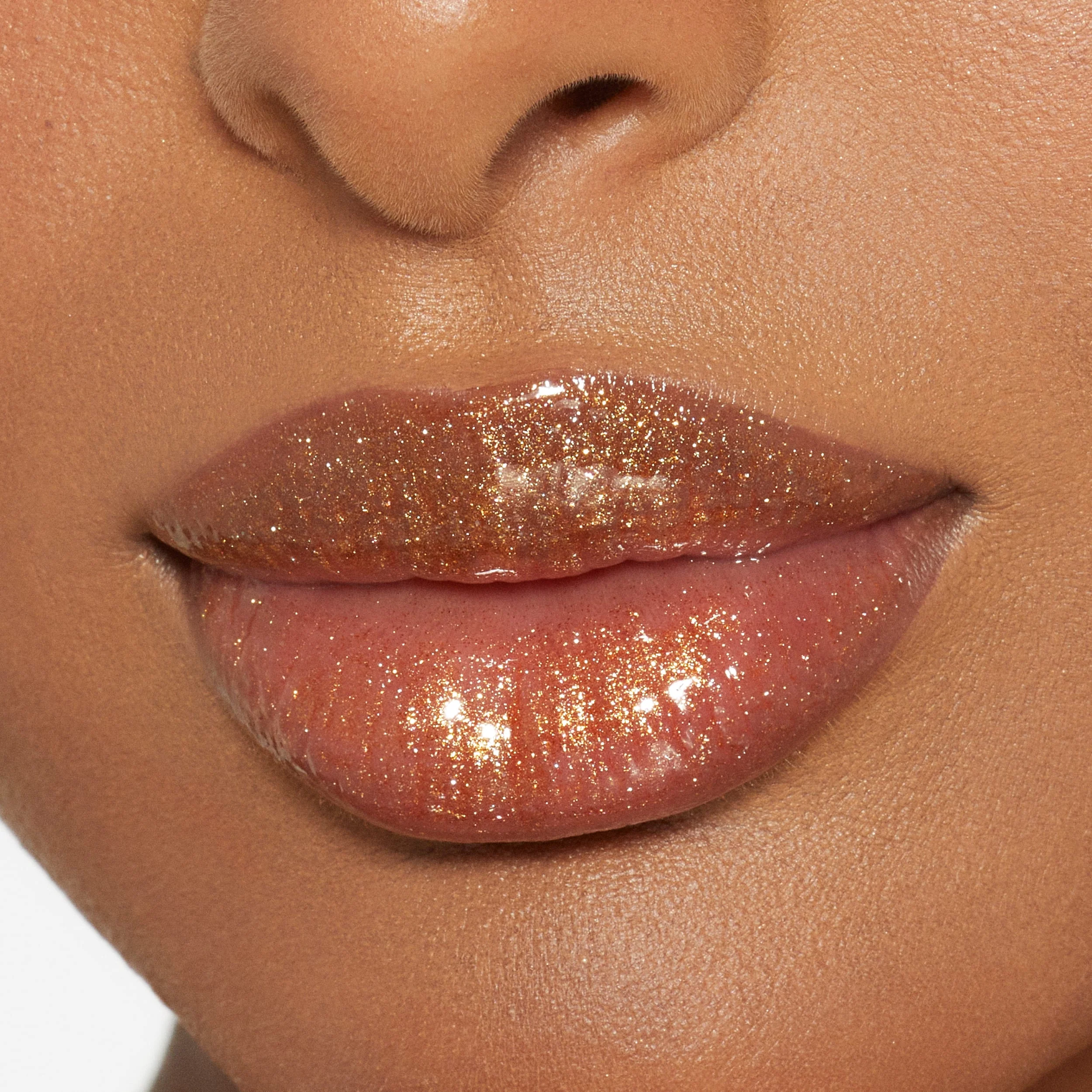 Product image 100
