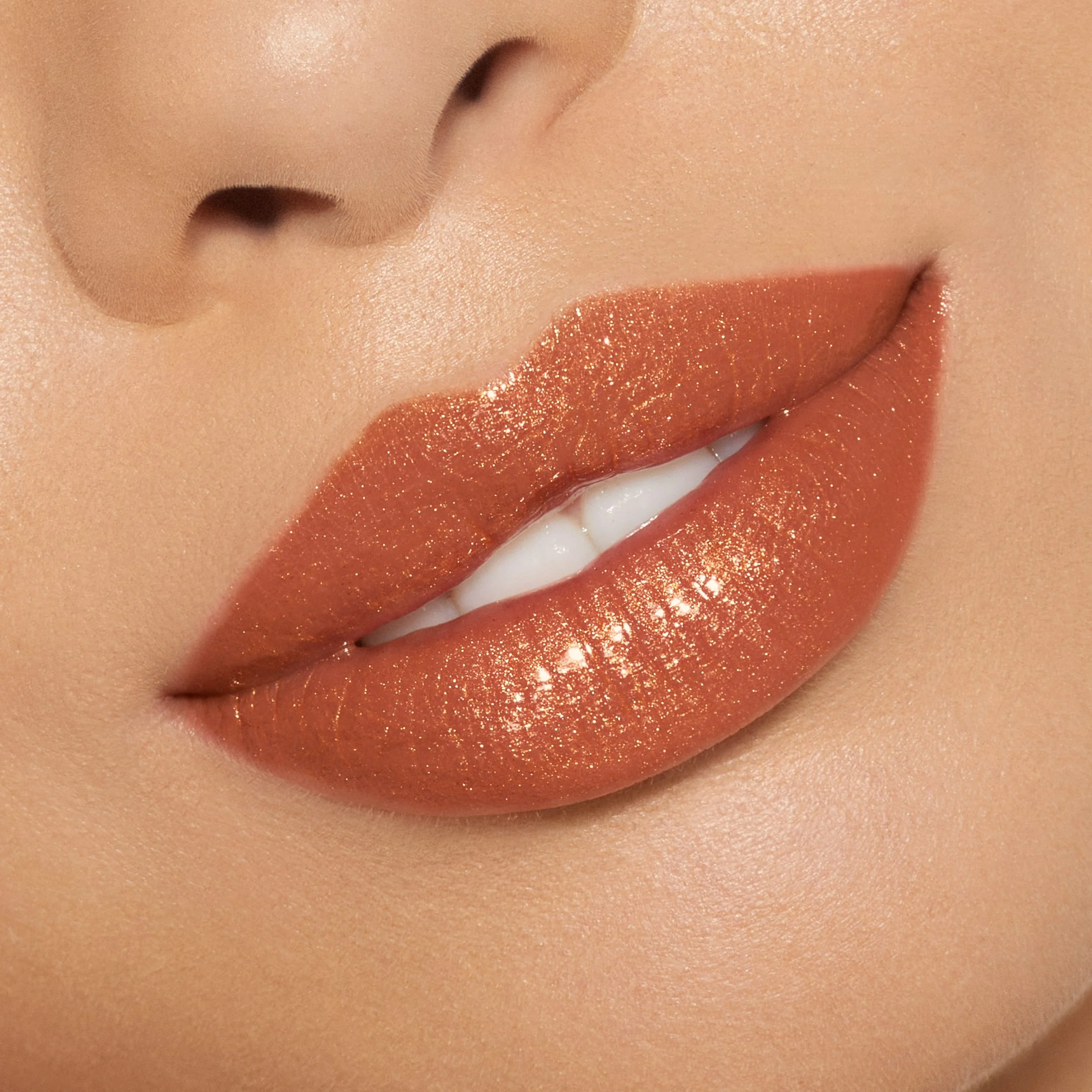 Product image 101