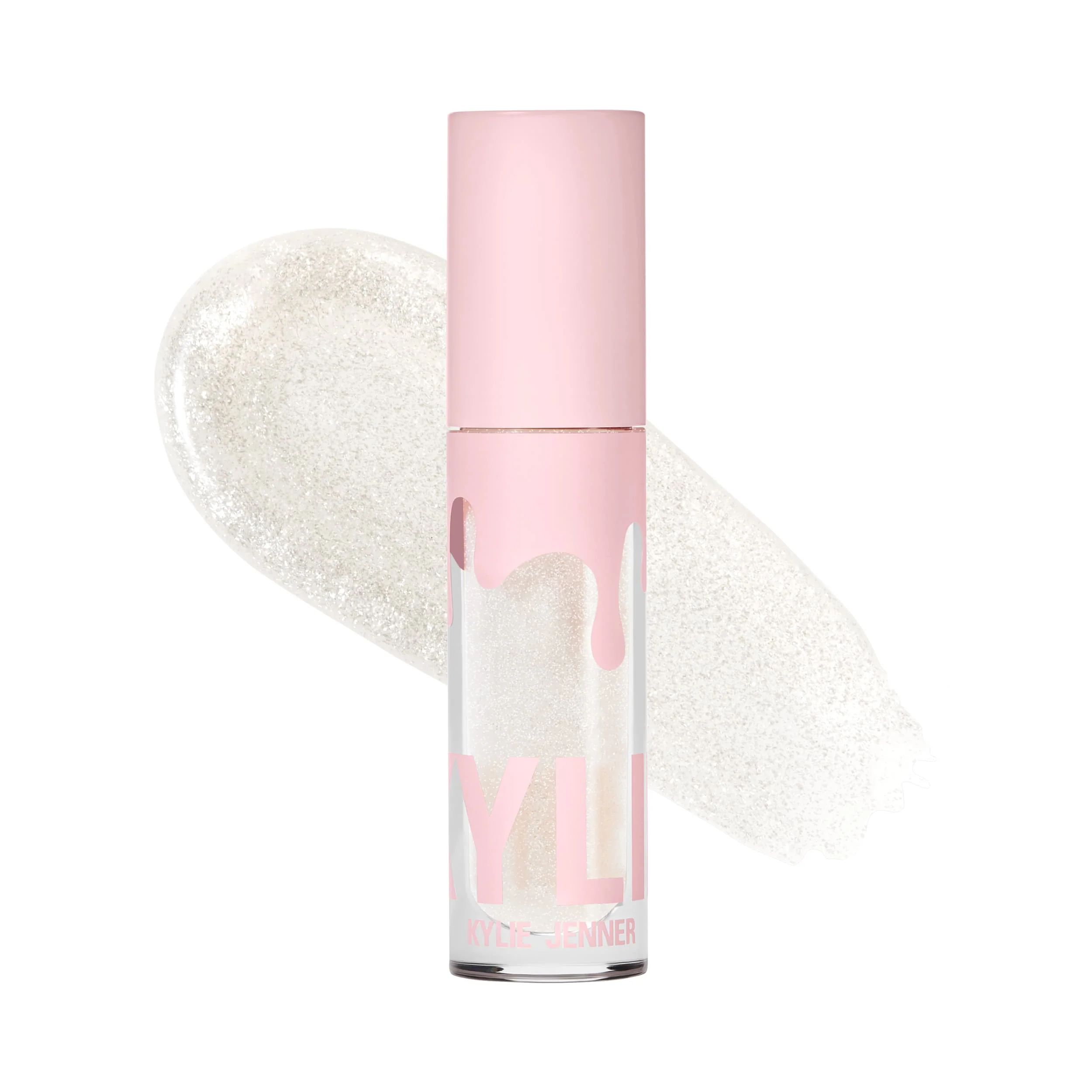 Product image 106