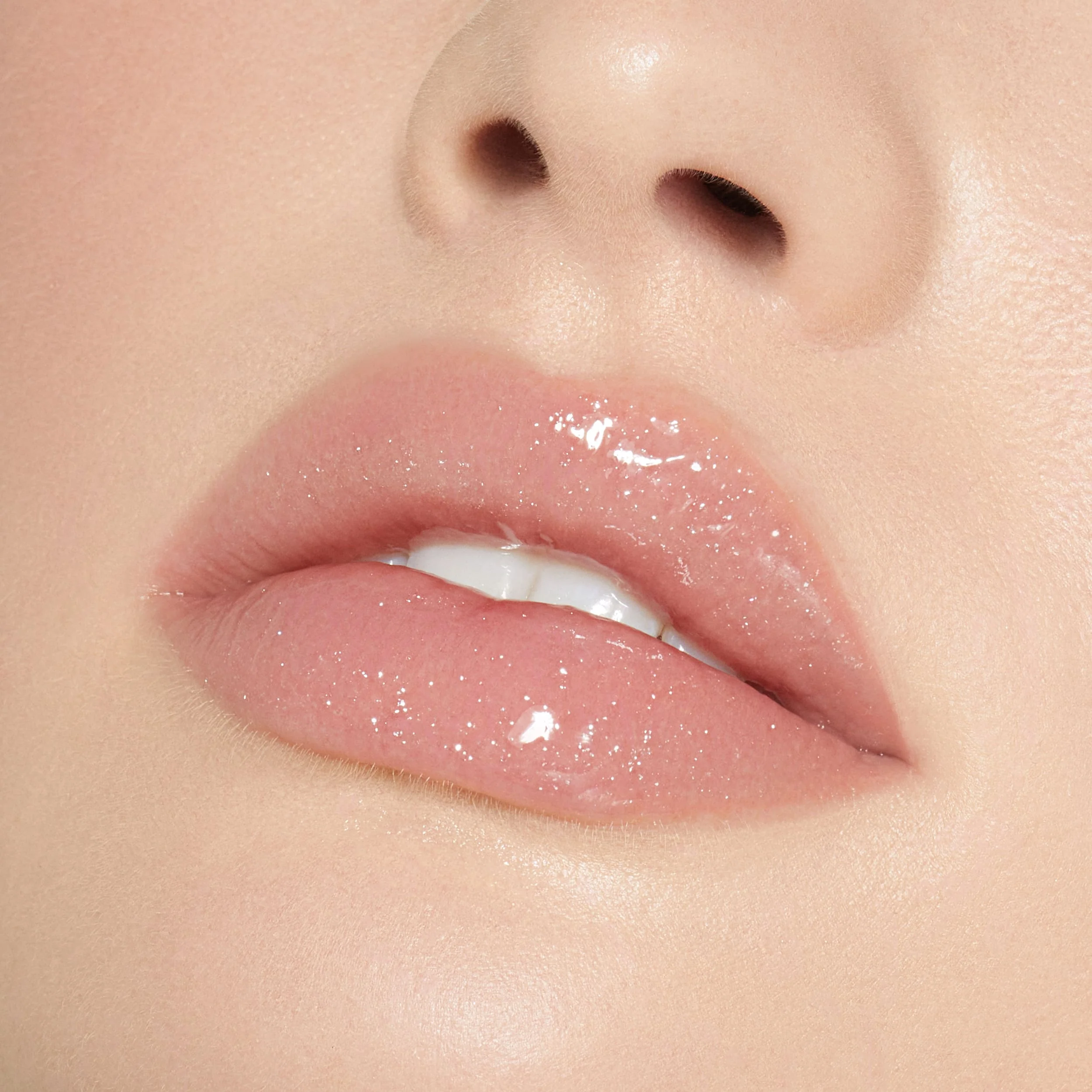 Product image 107