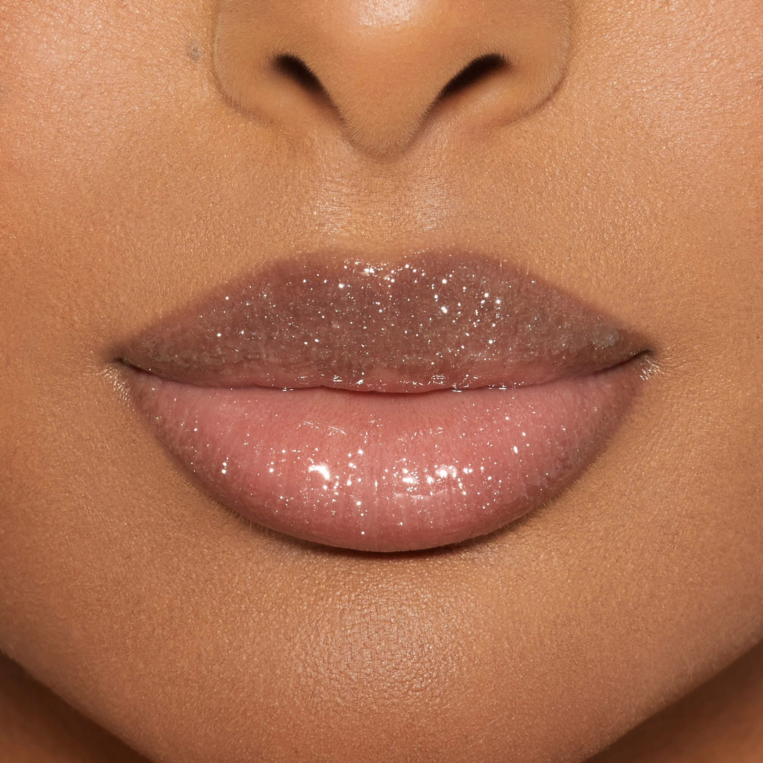 Product image 108