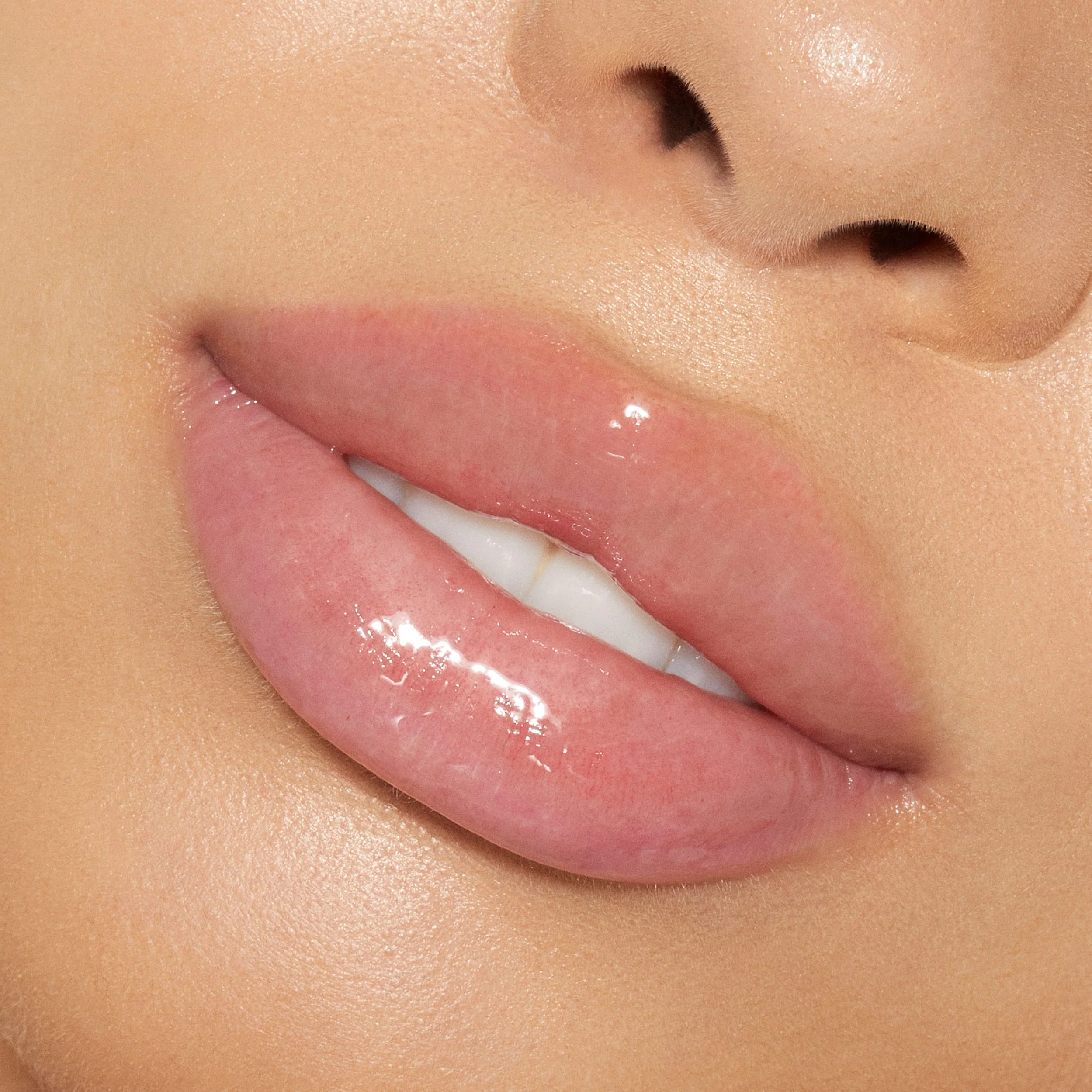 Product image 109