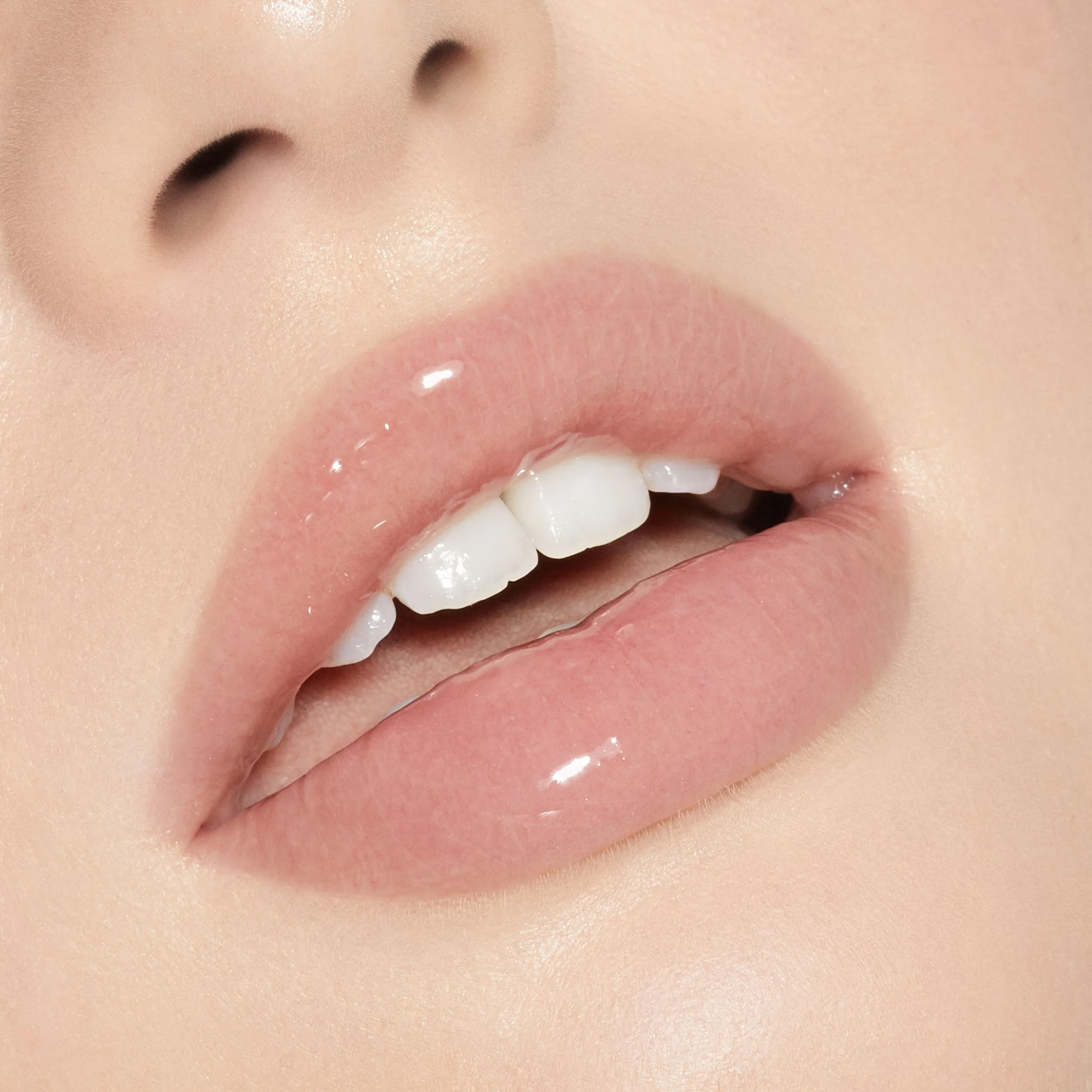 Product image 112