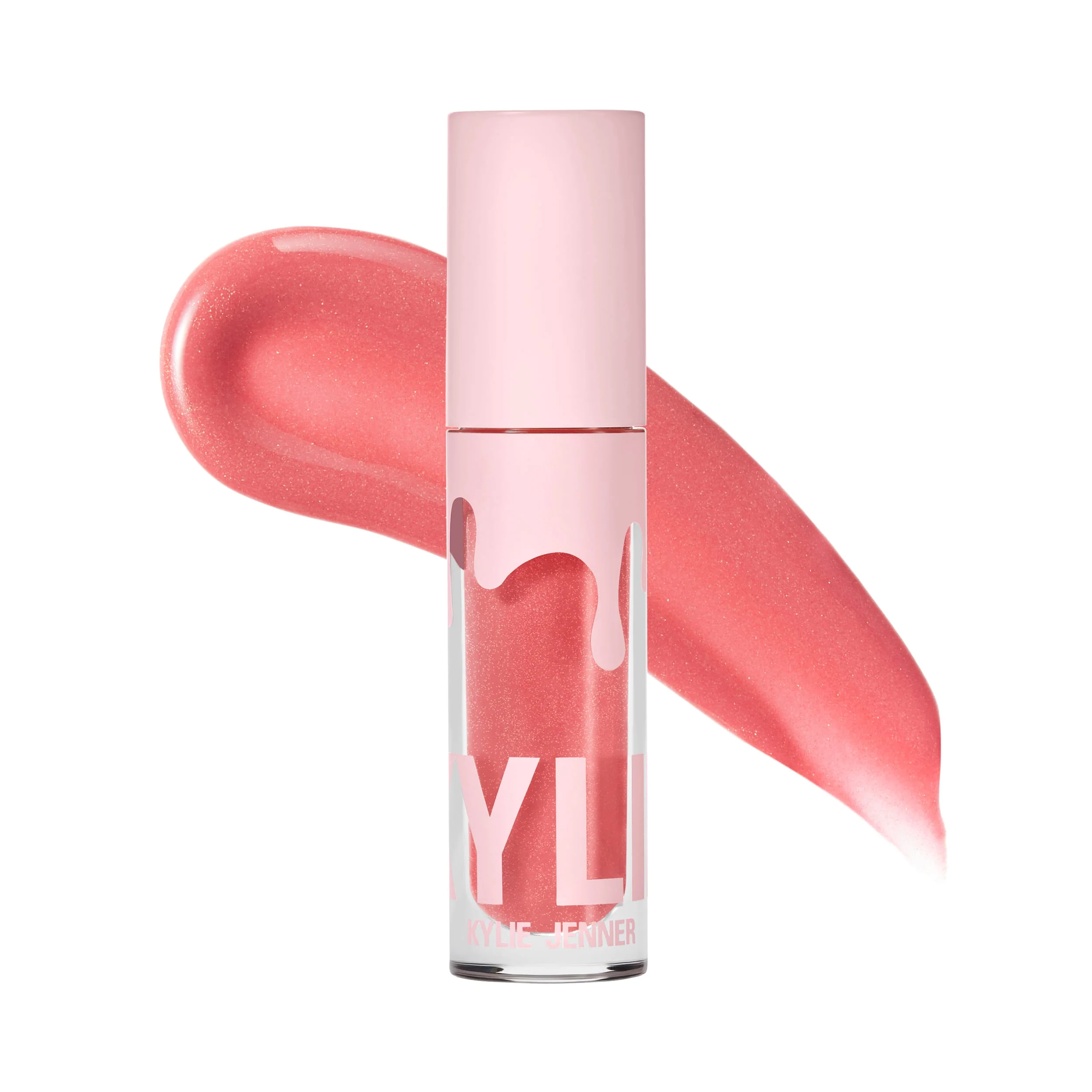 Product image 114