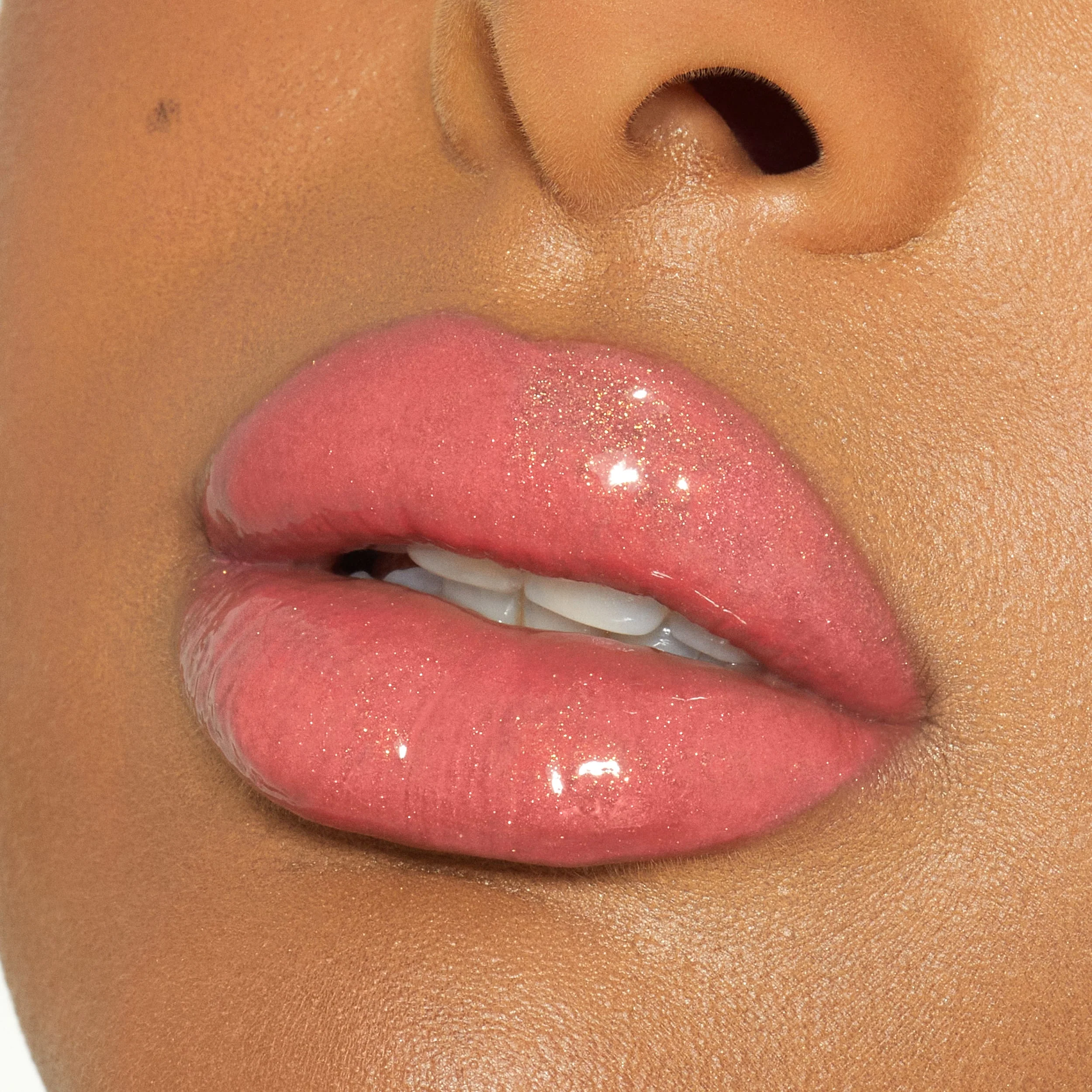 Product image 116