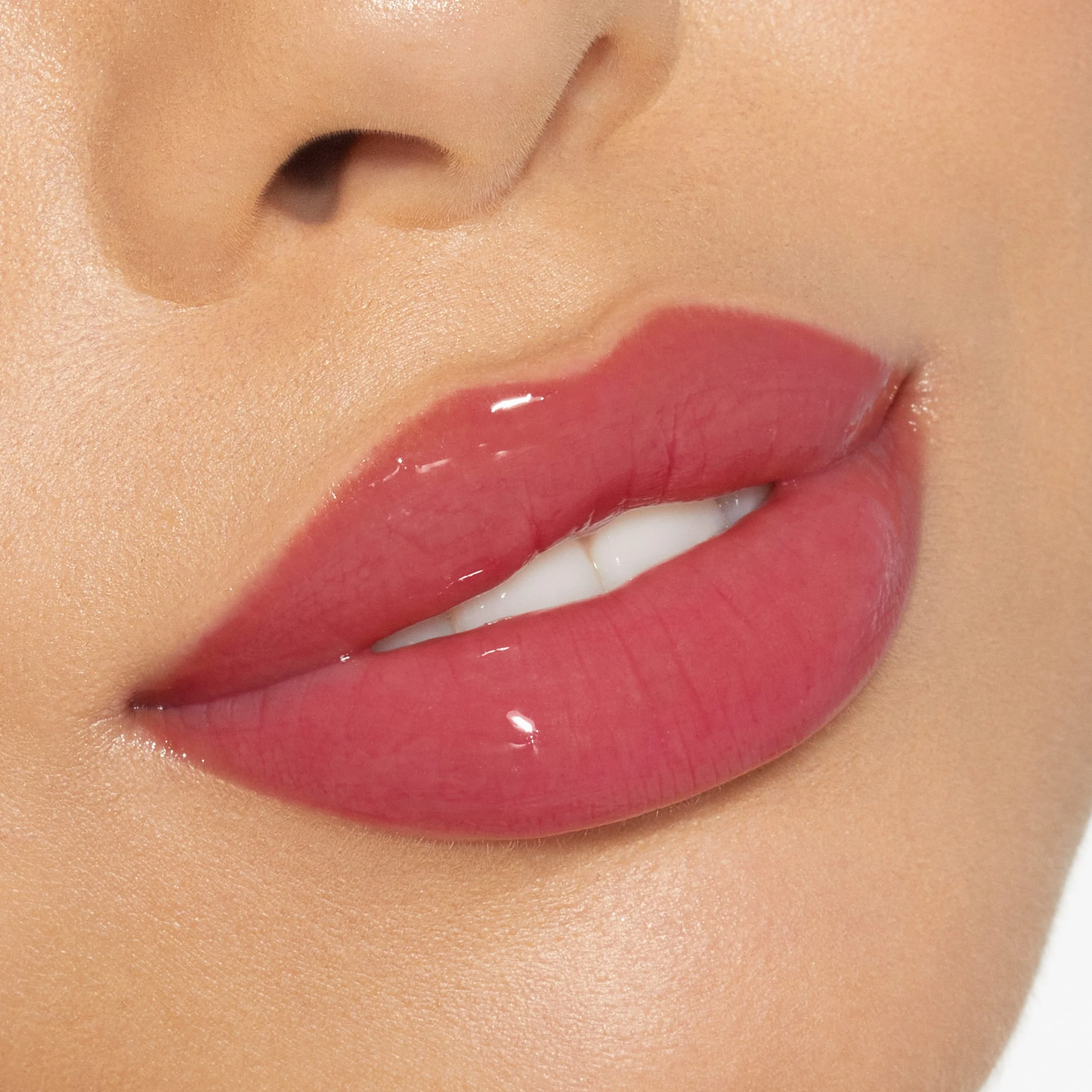 Product image 117