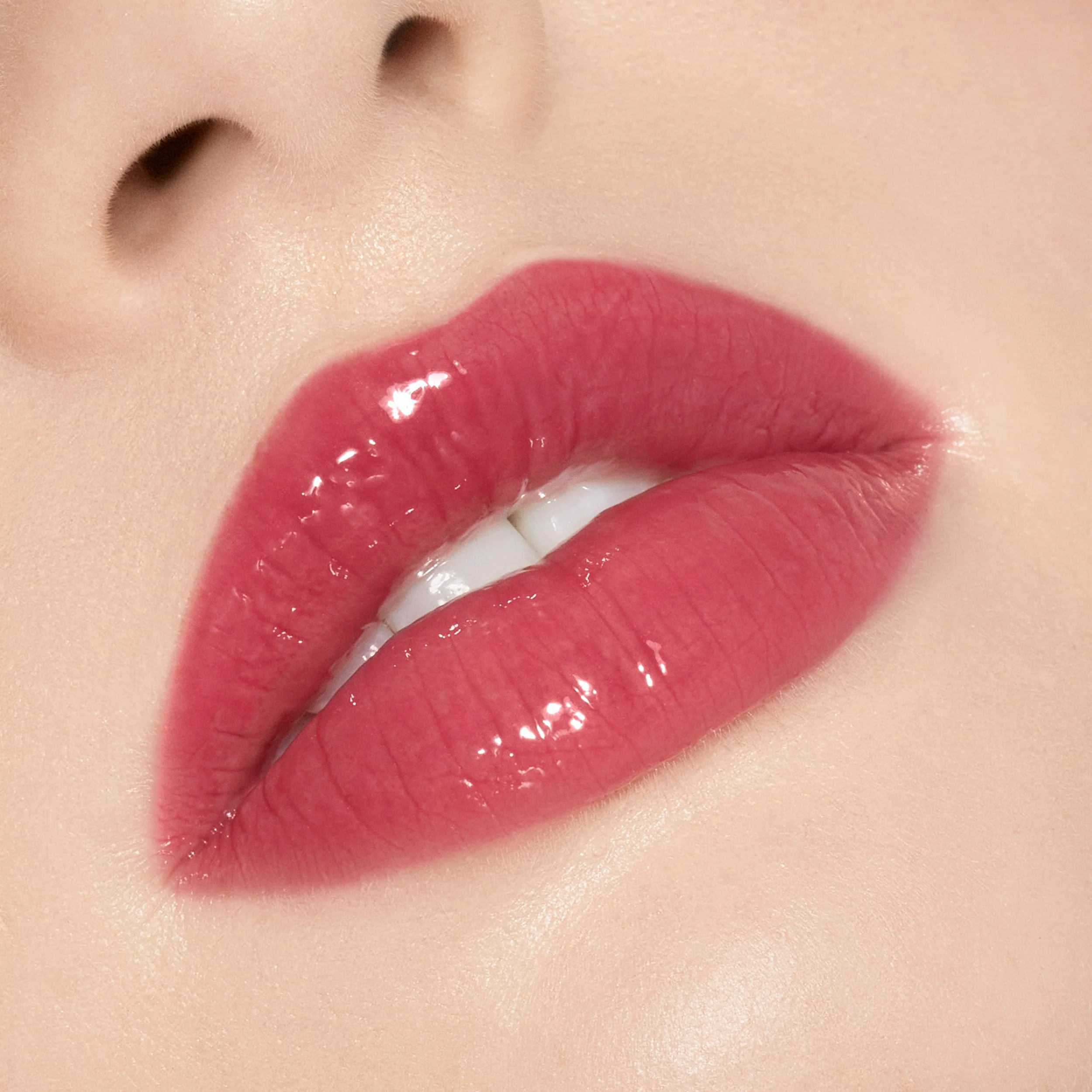 Product image 119