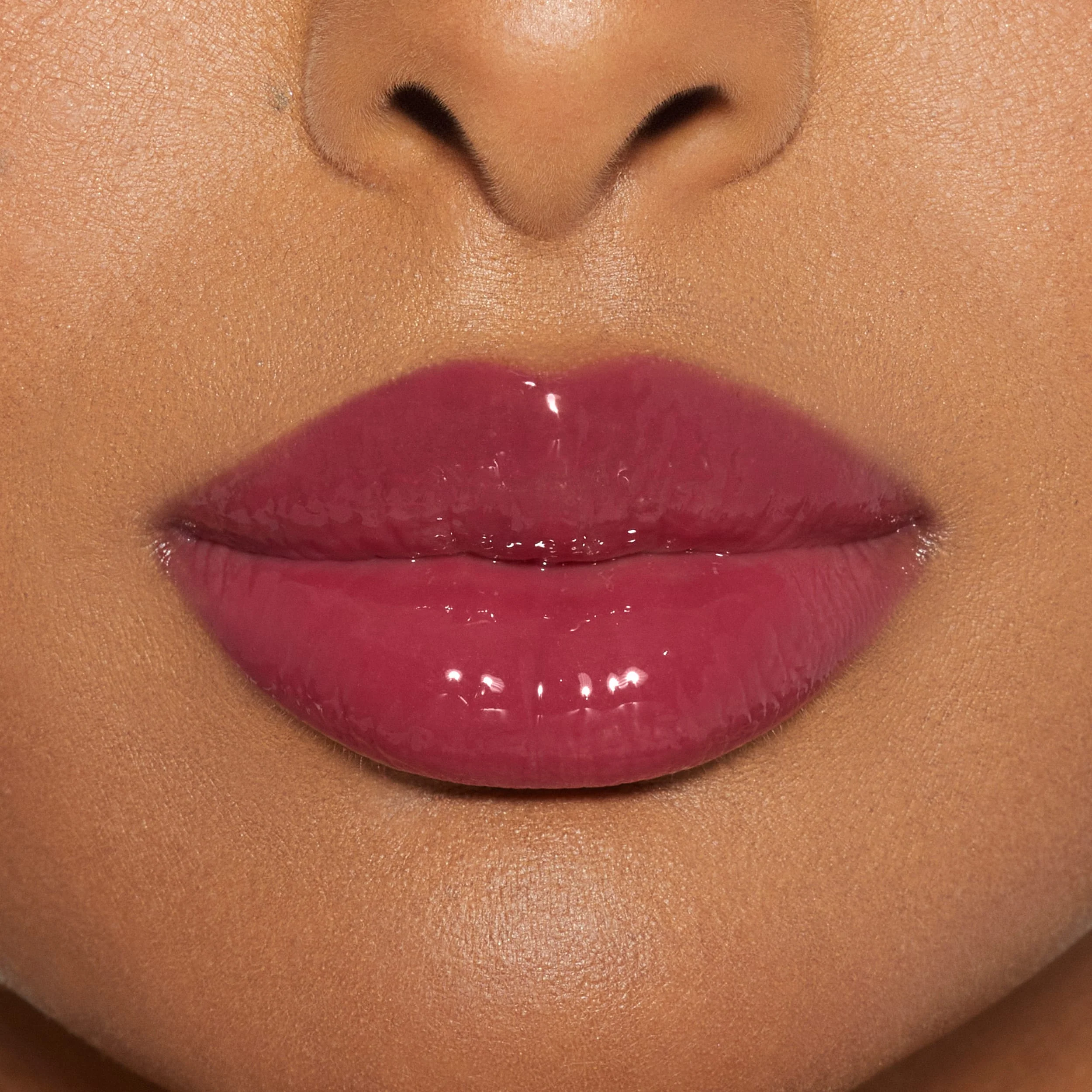 Product image 120