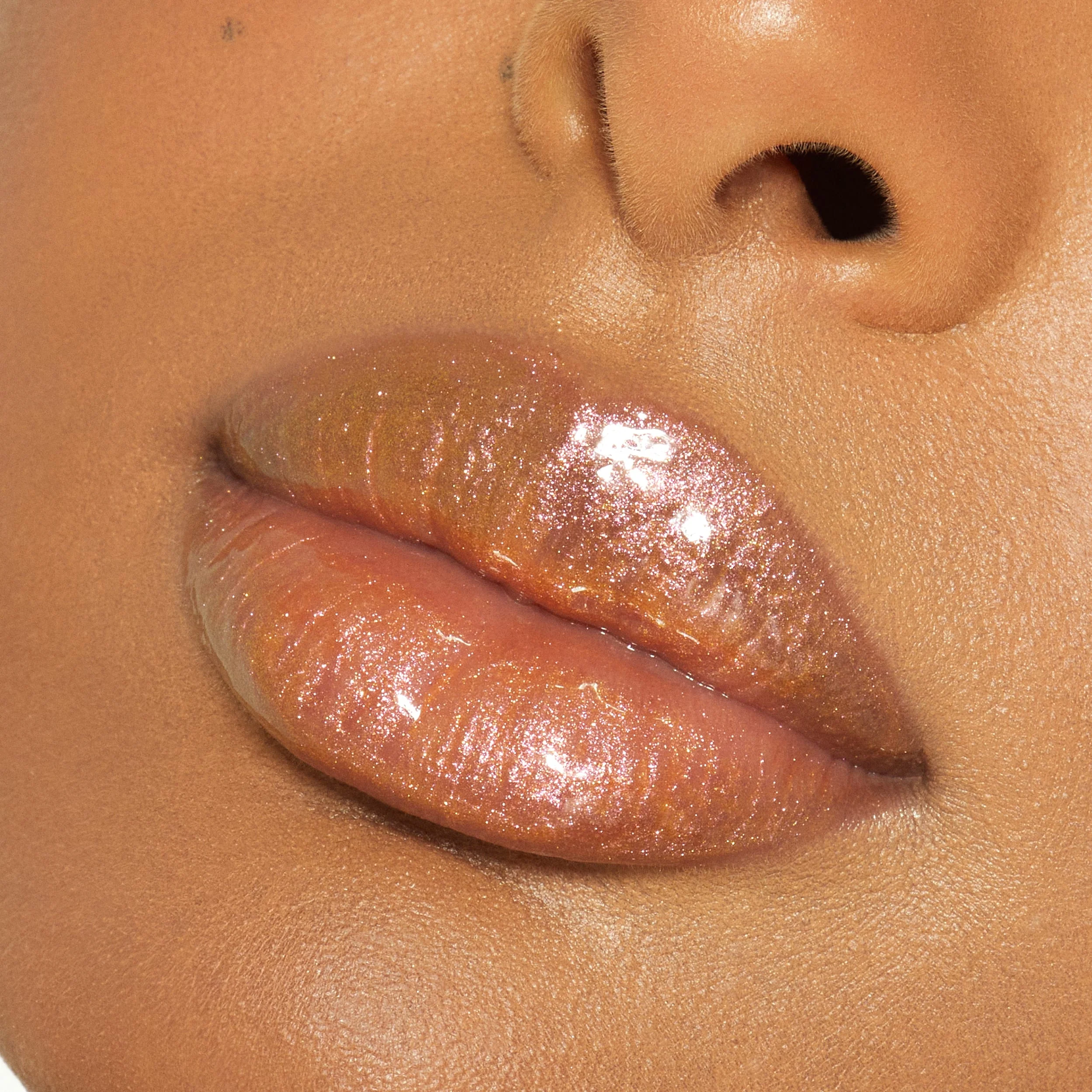 Product image 123