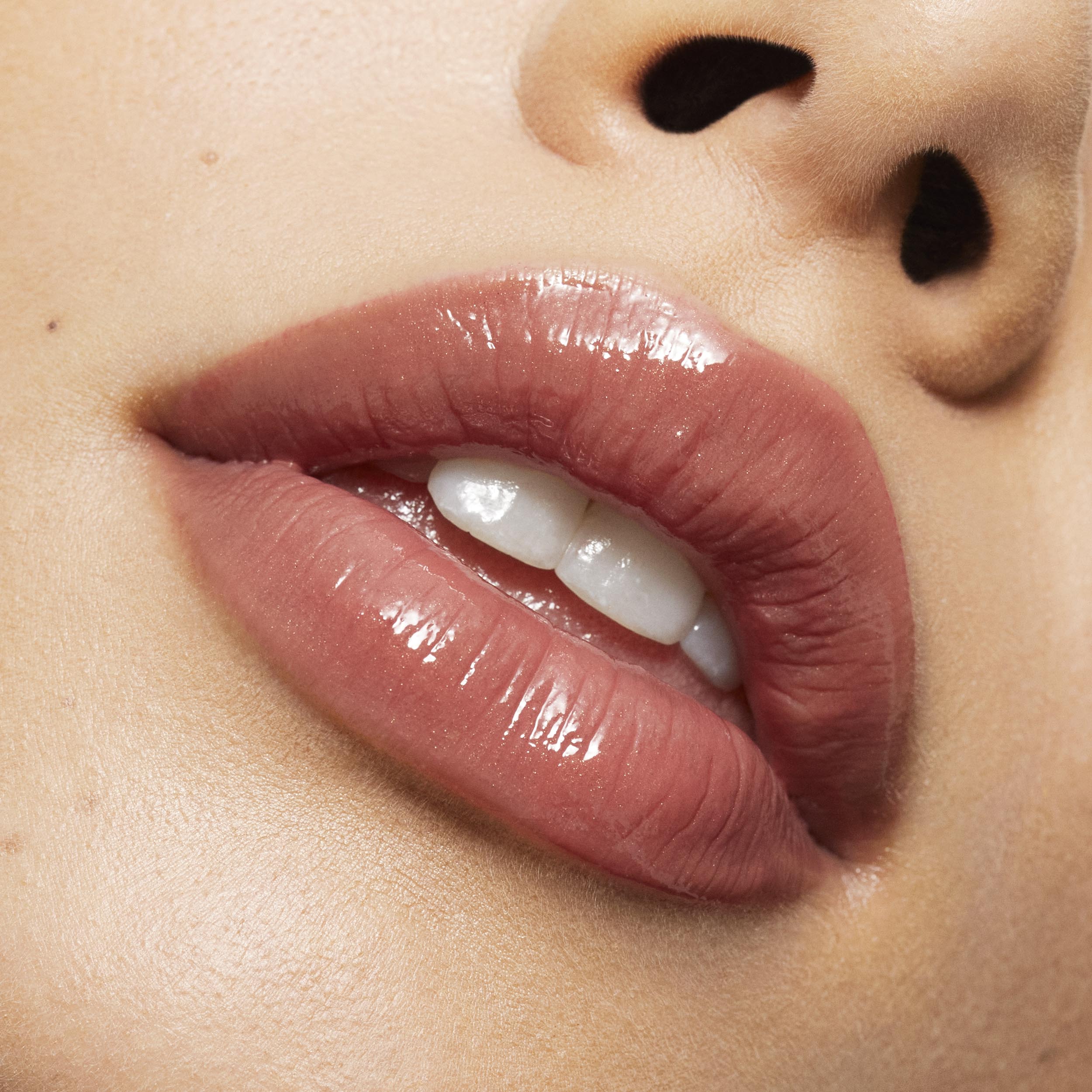 Product image 127