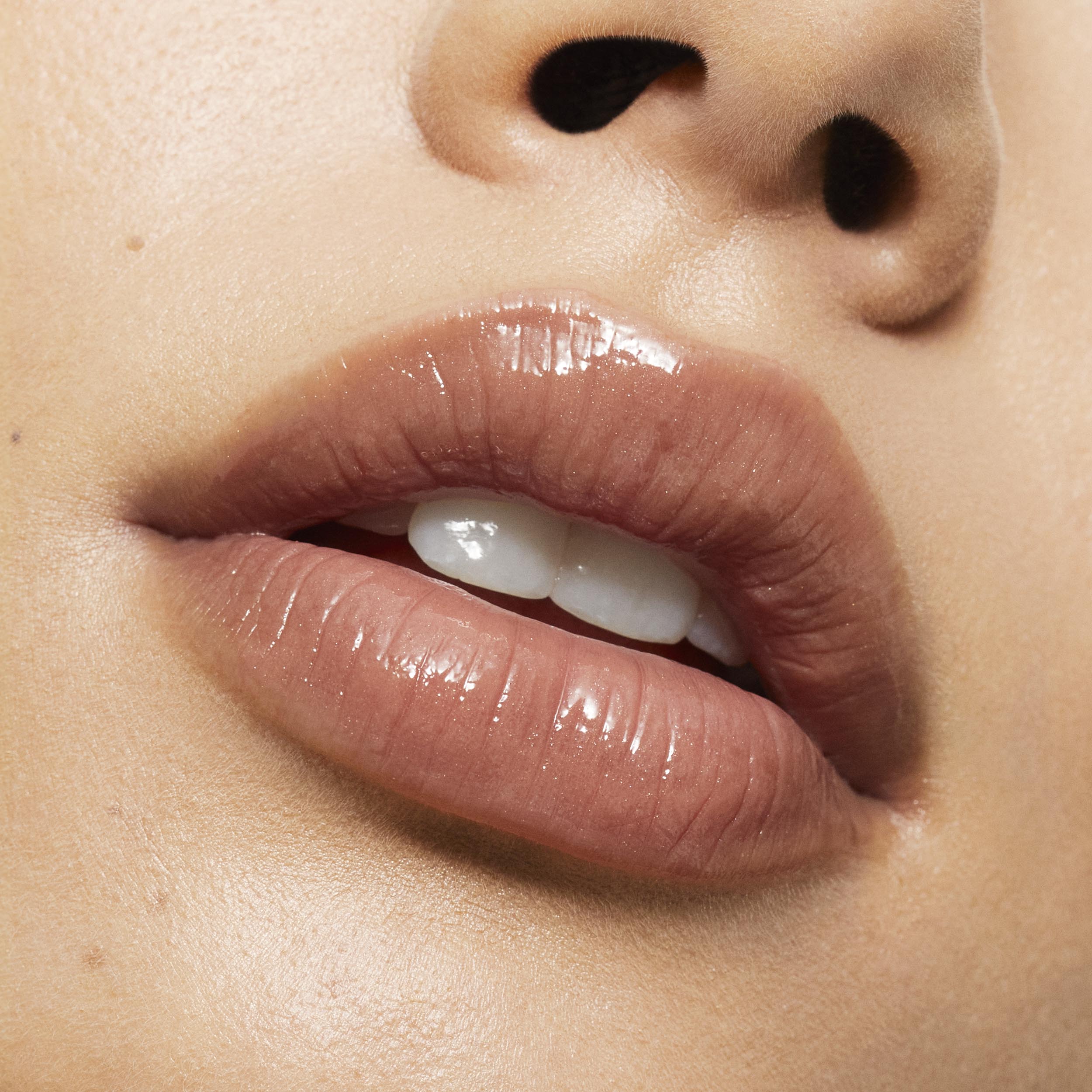 Product image 132