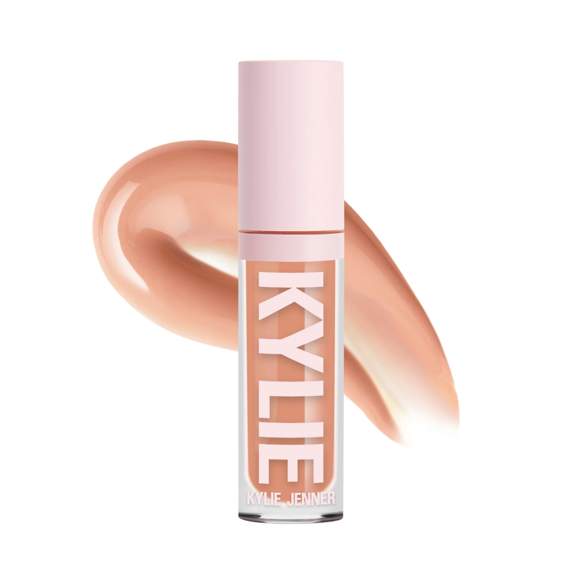 Product image 137