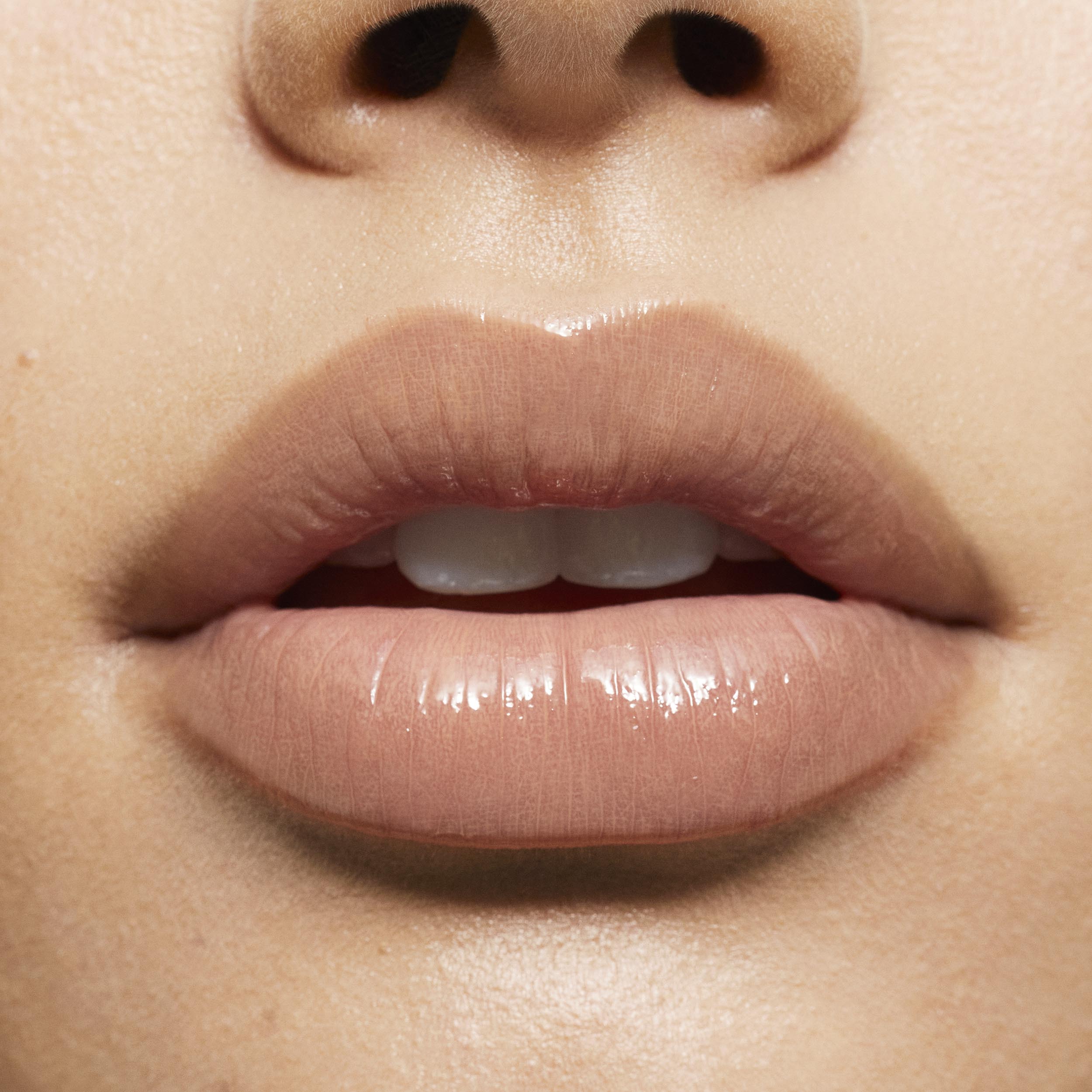 Product image 138