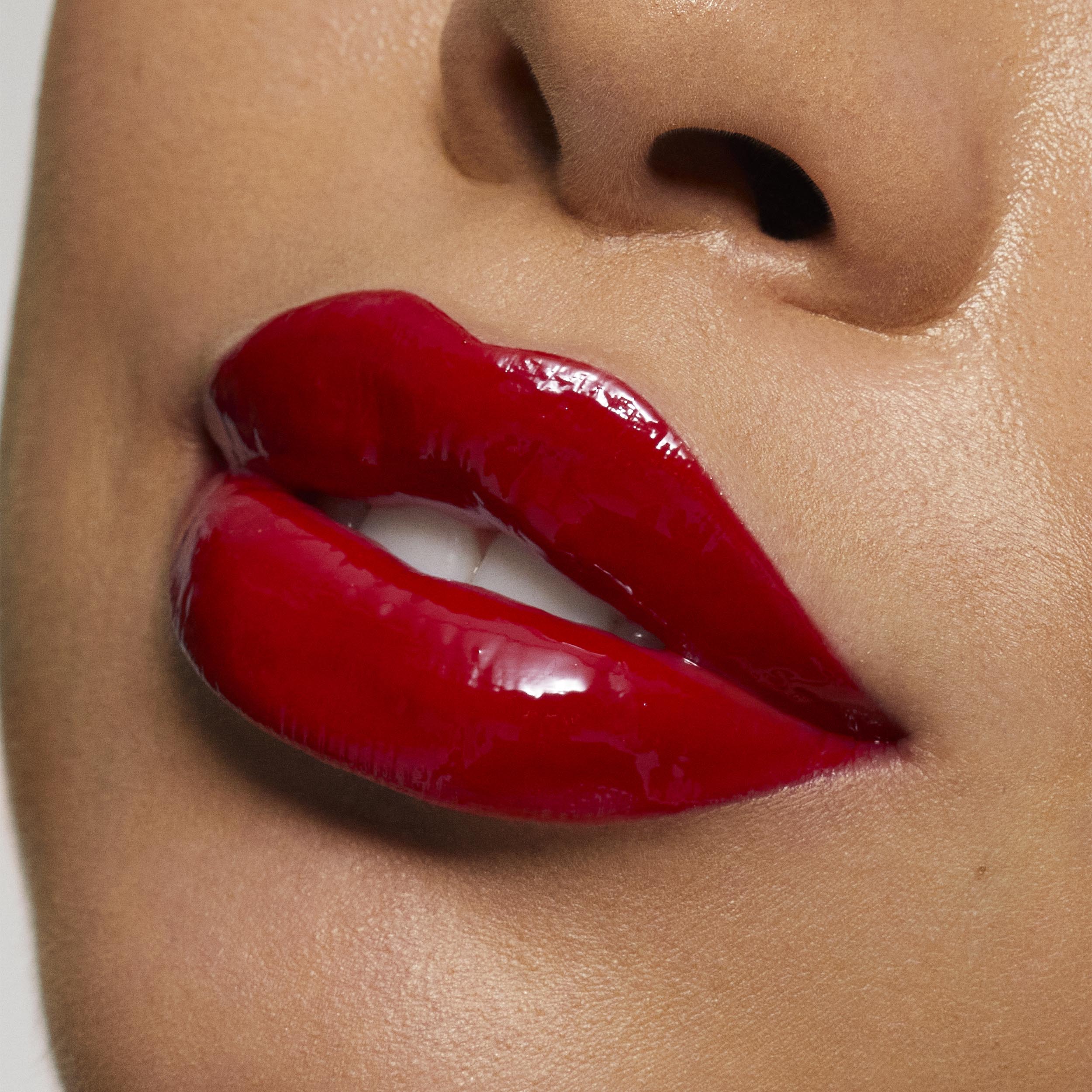 Product image 141