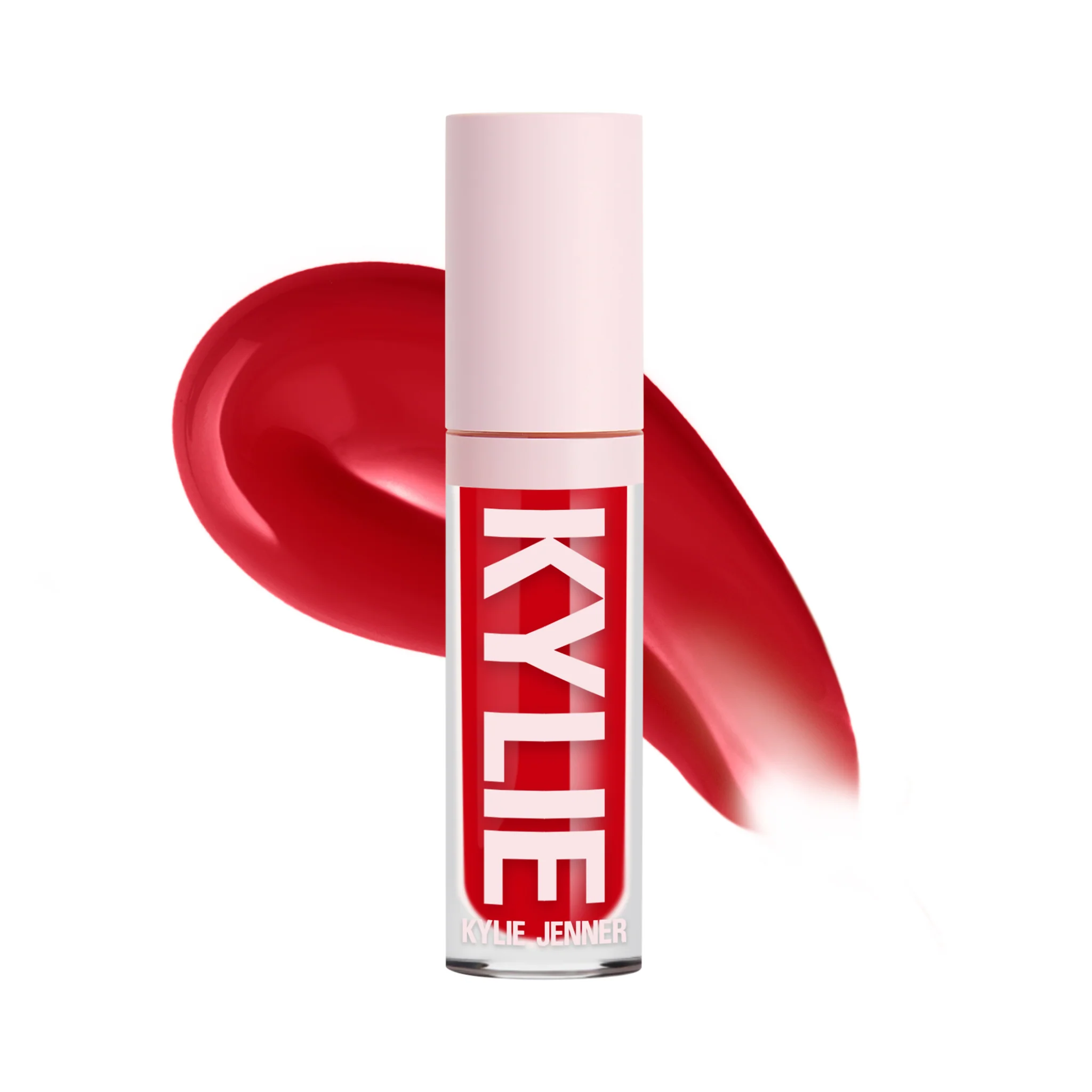 Product image 142