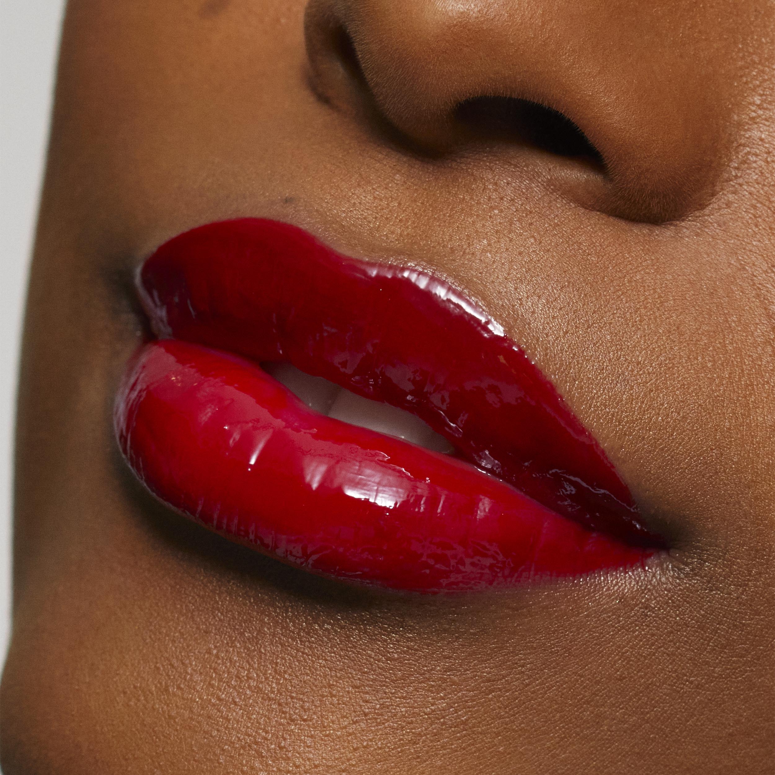Product image 144