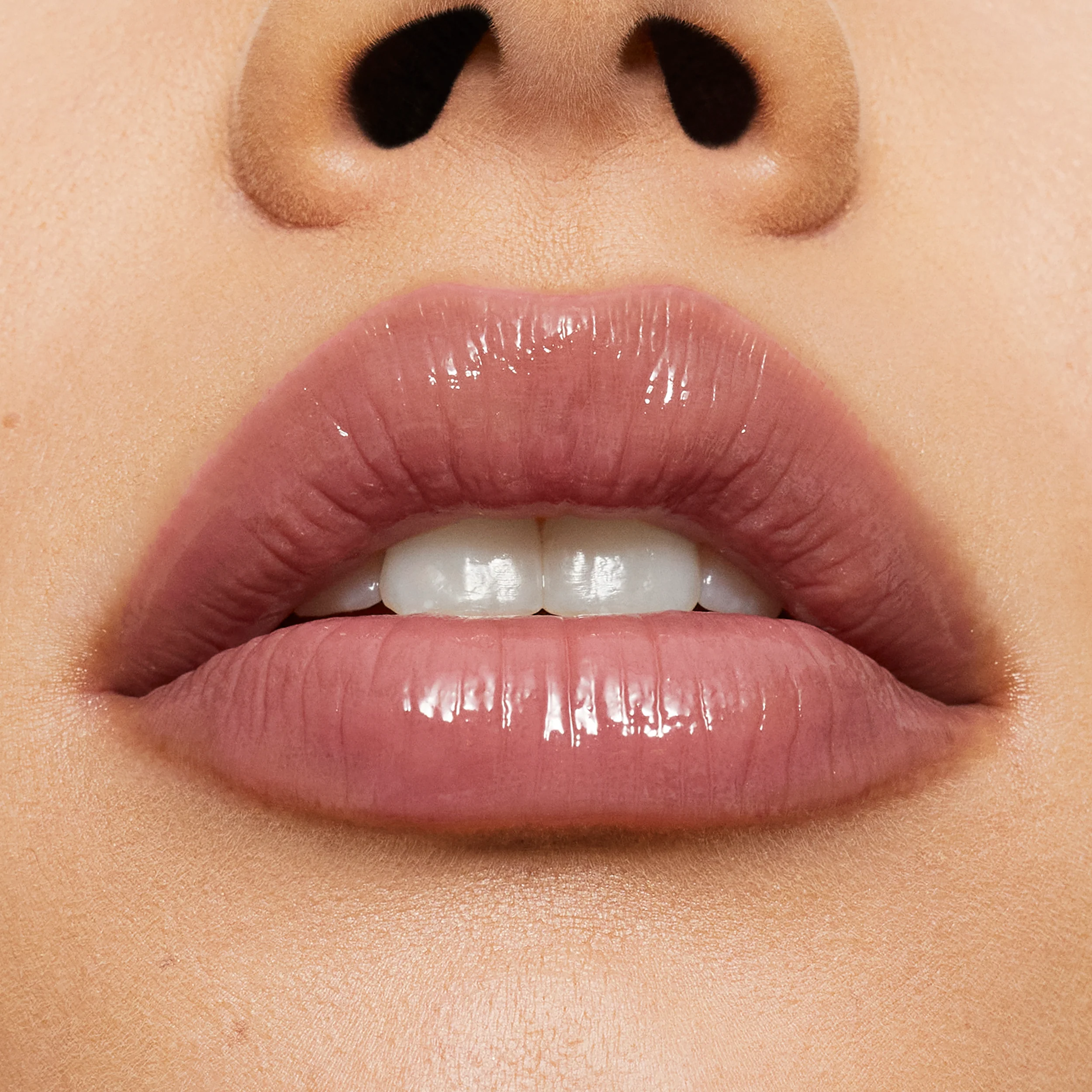 Product image 154