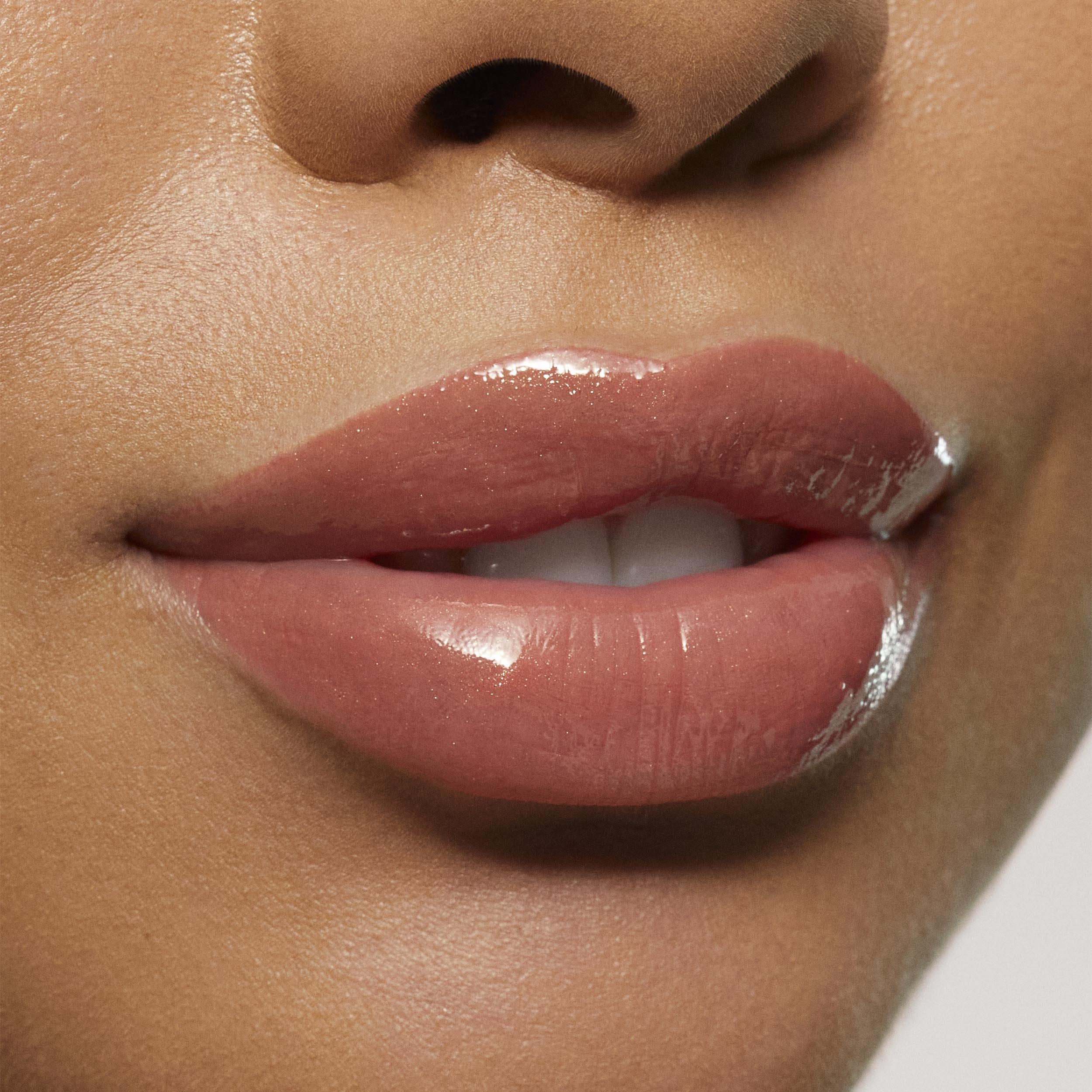 Product image 158