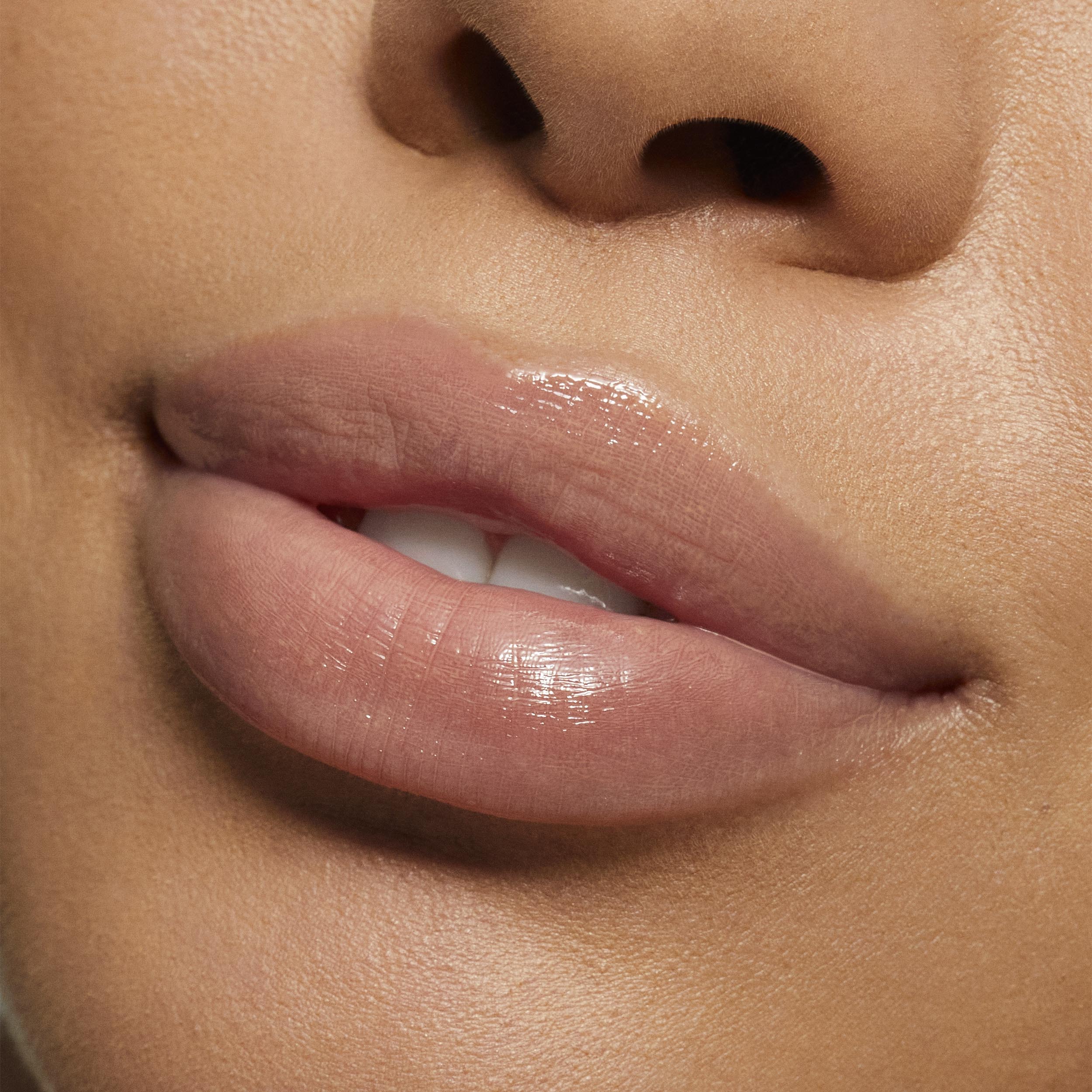 Product image 161