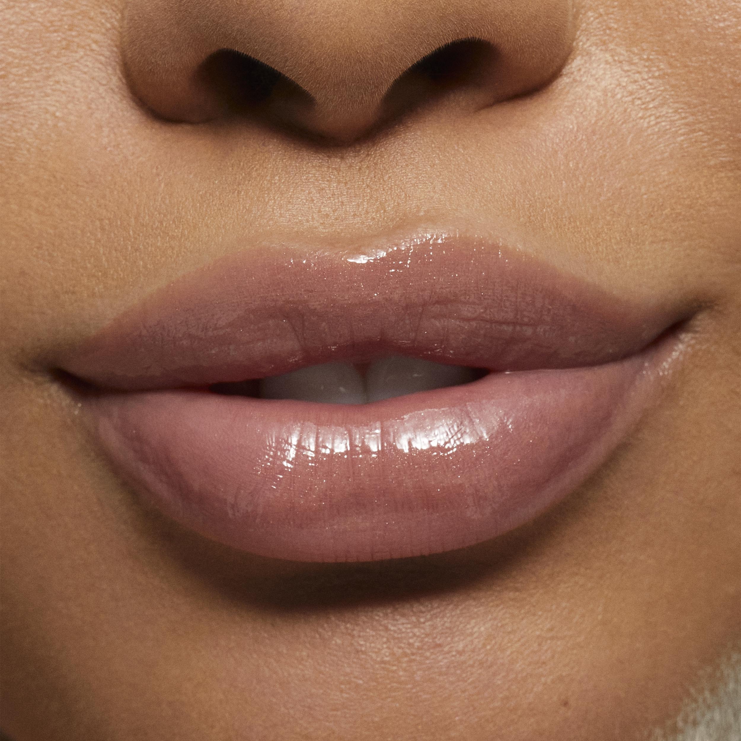 Product image 162