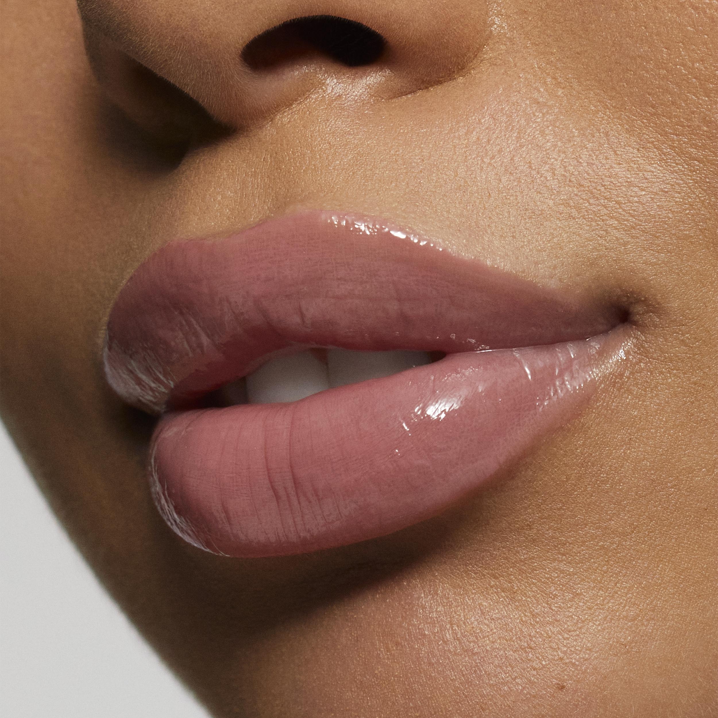 Product image 165