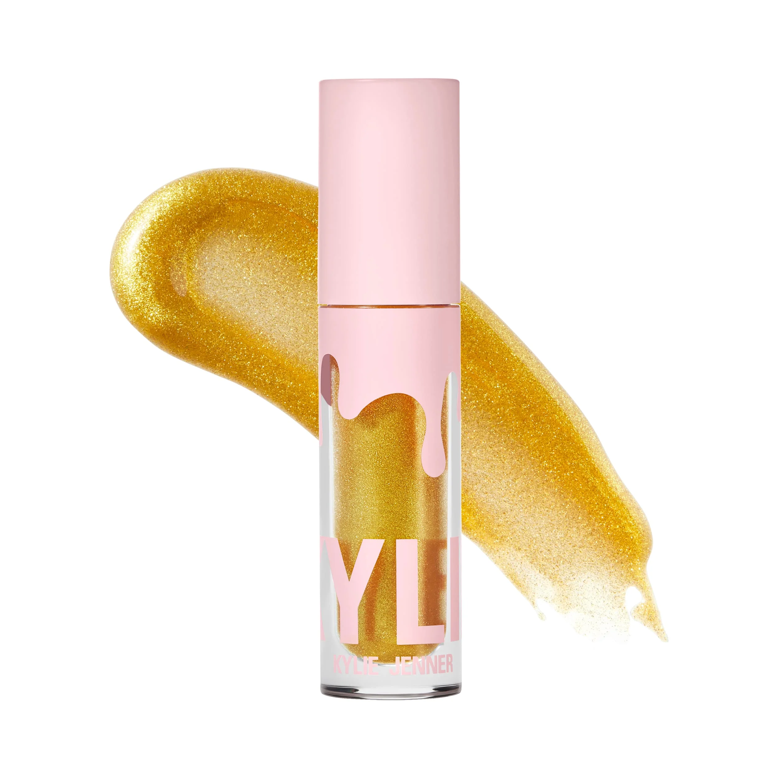 Product image 46