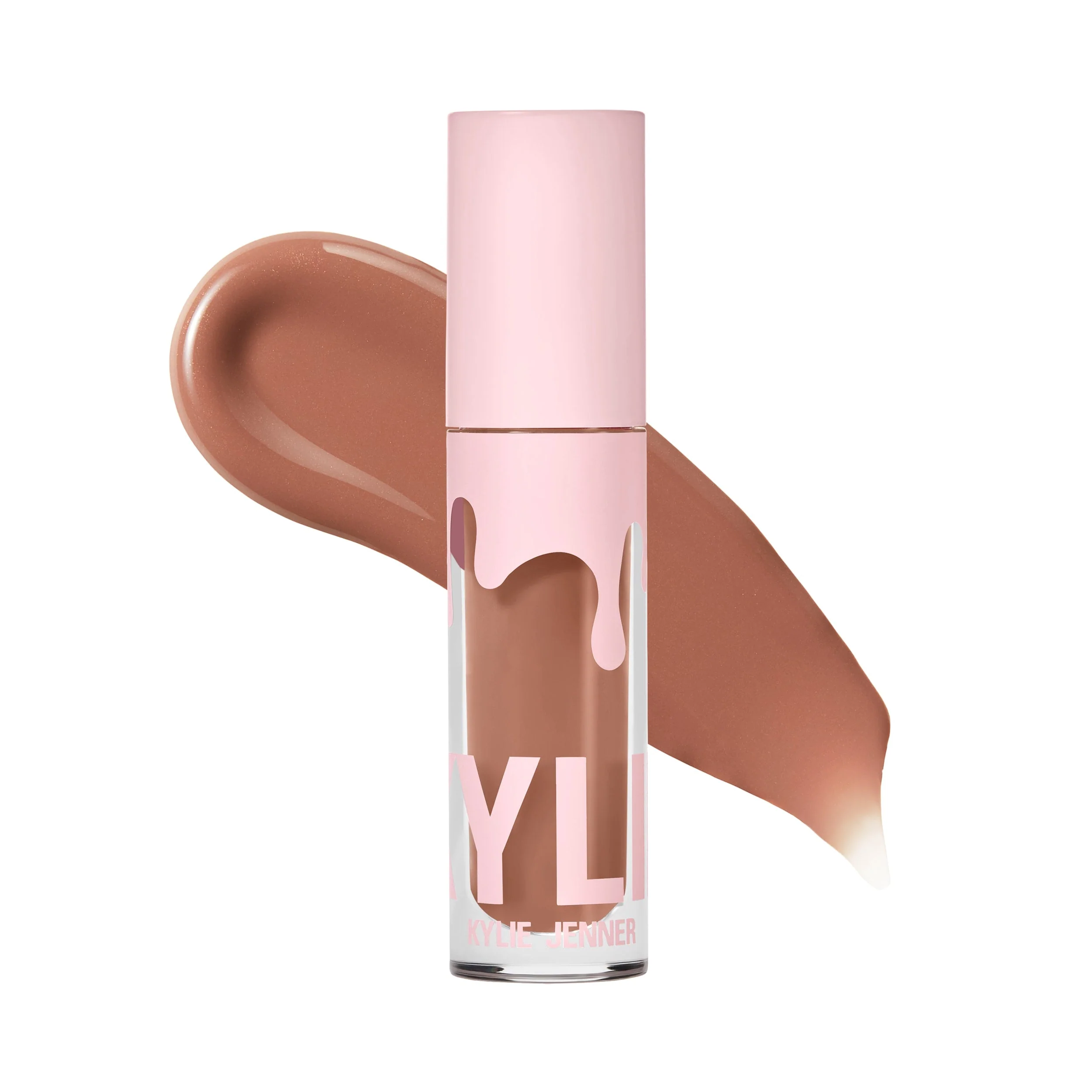 Product image 66