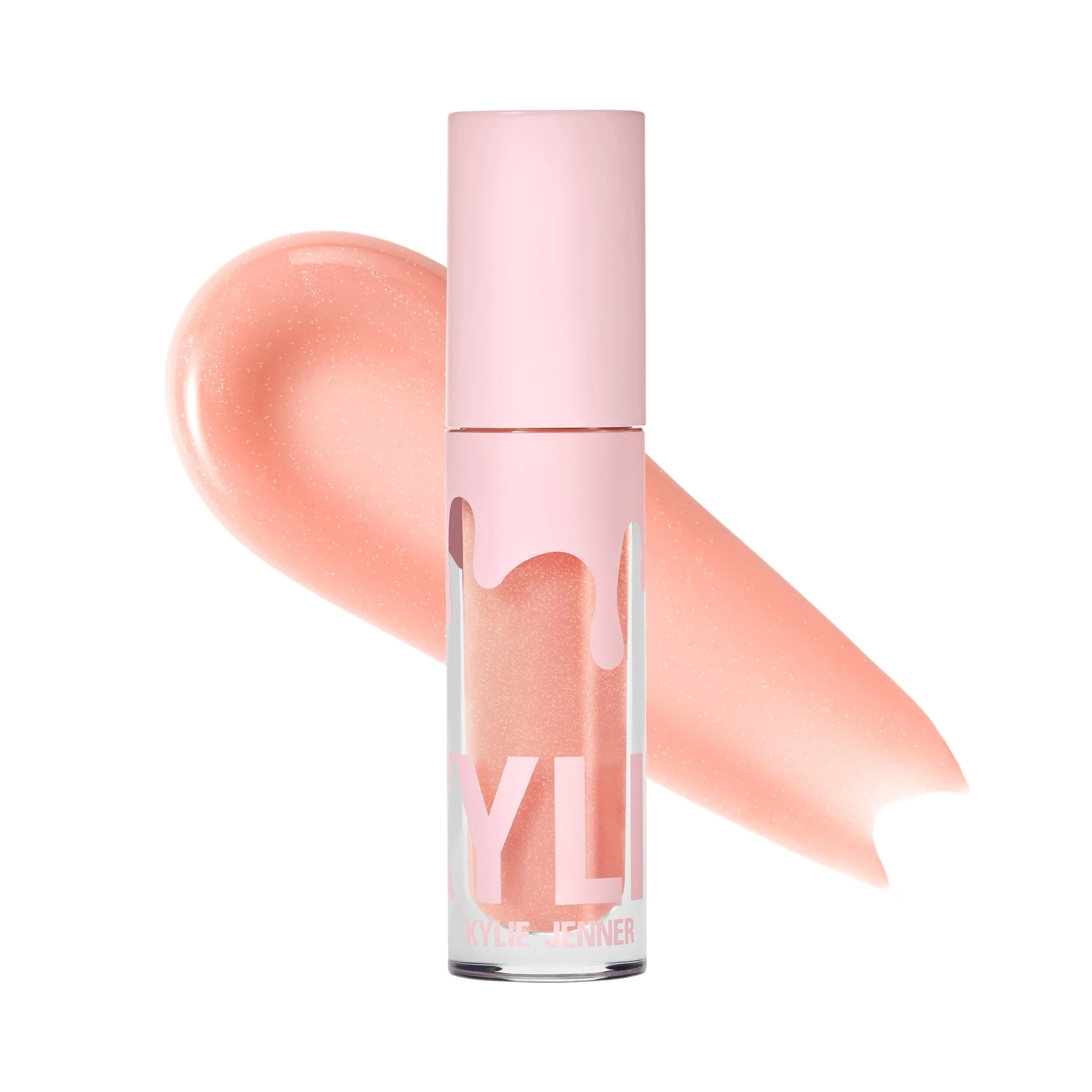Product image 74