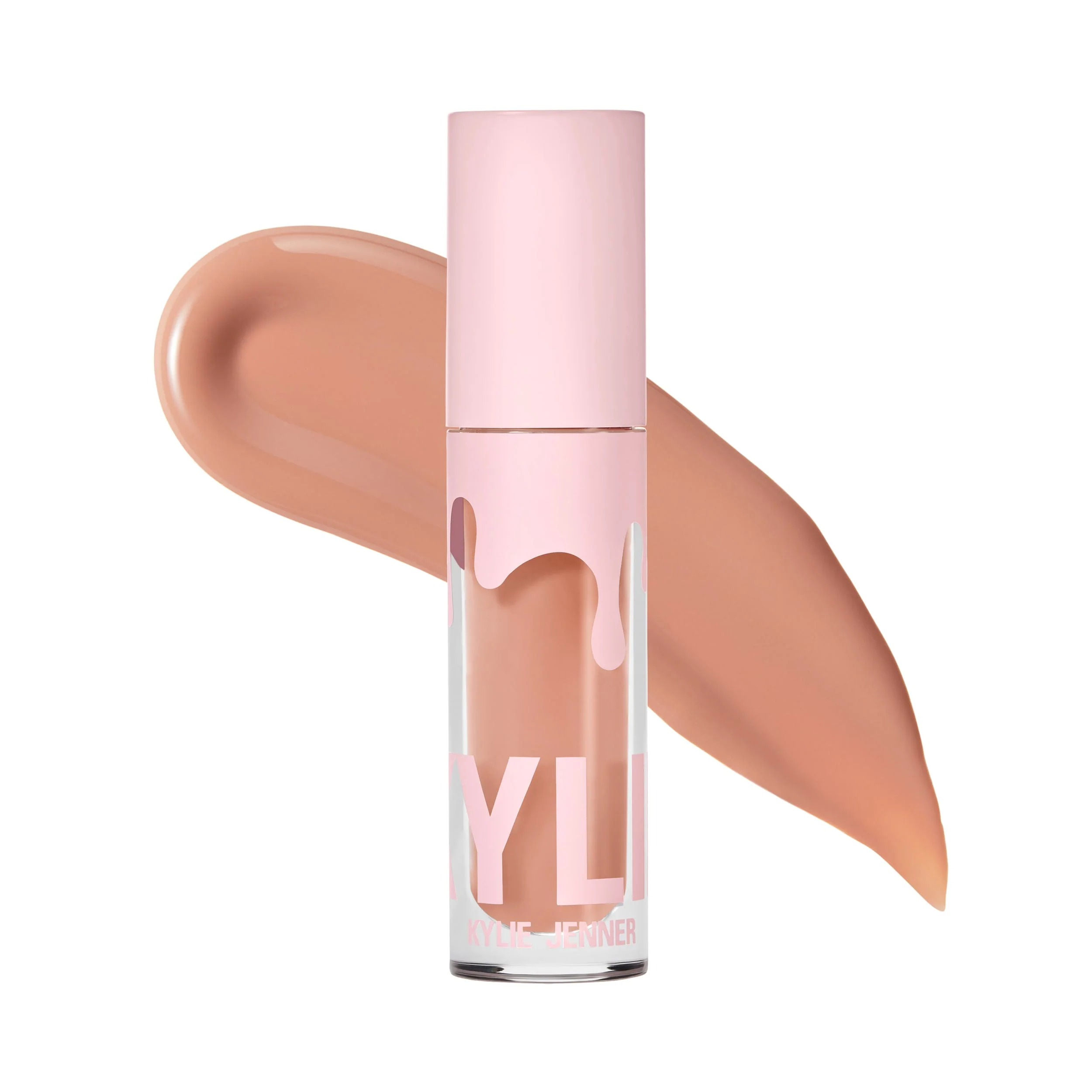 Product image 82
