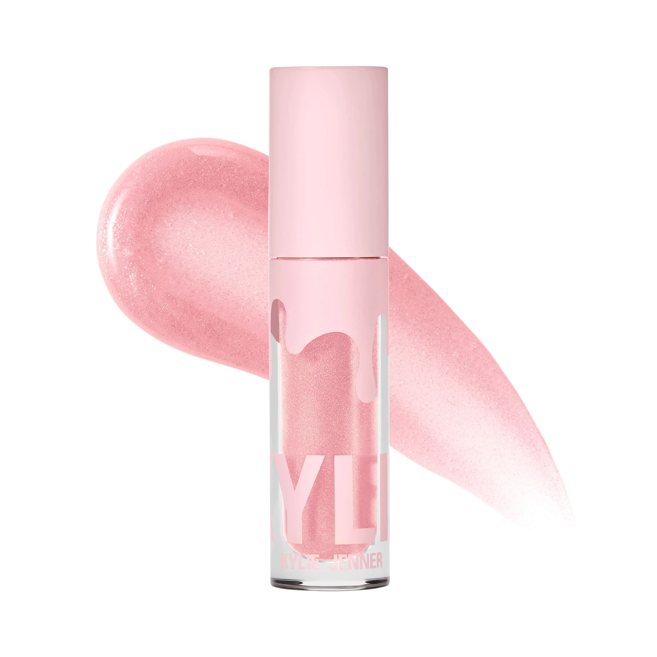 Product image 94