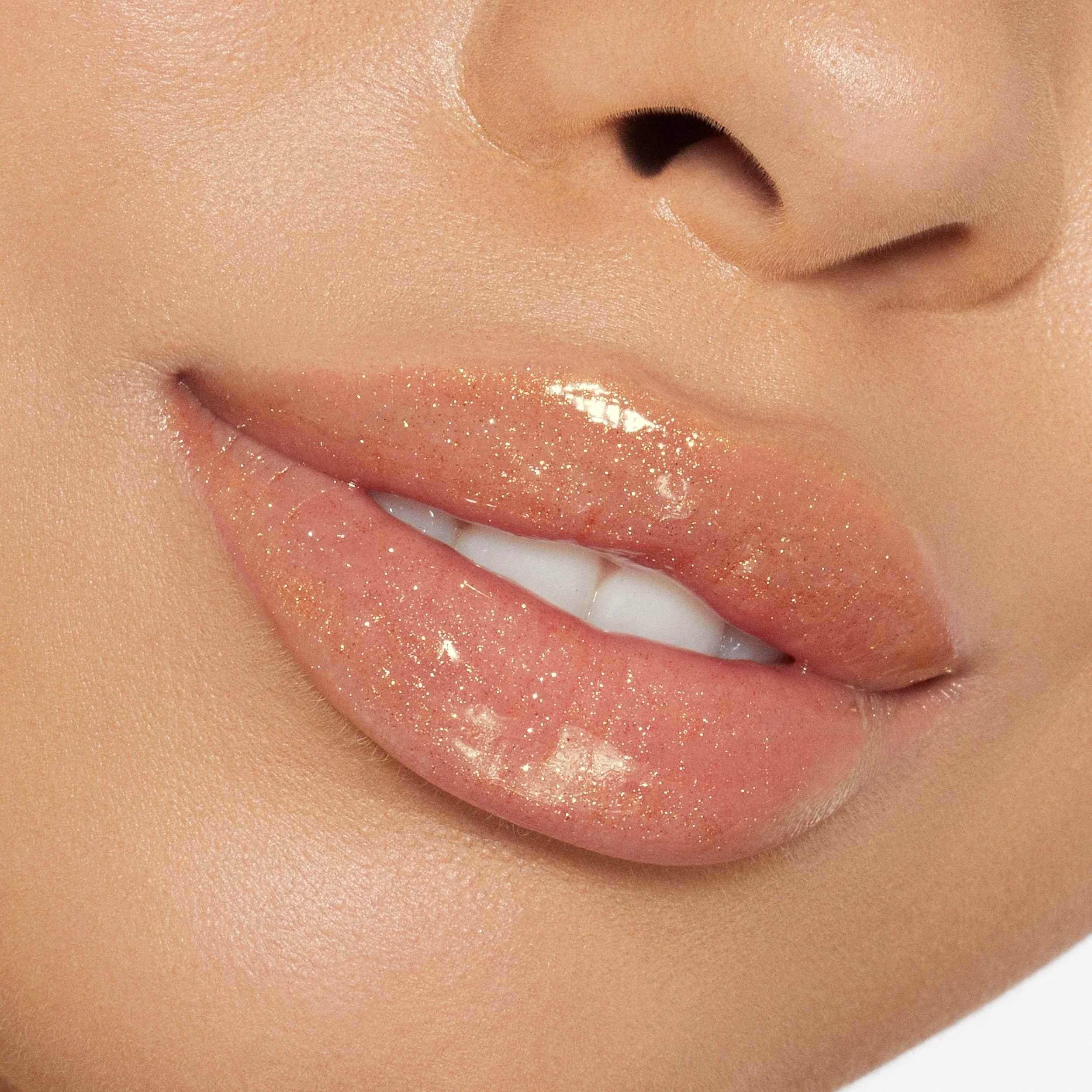 Product image 97