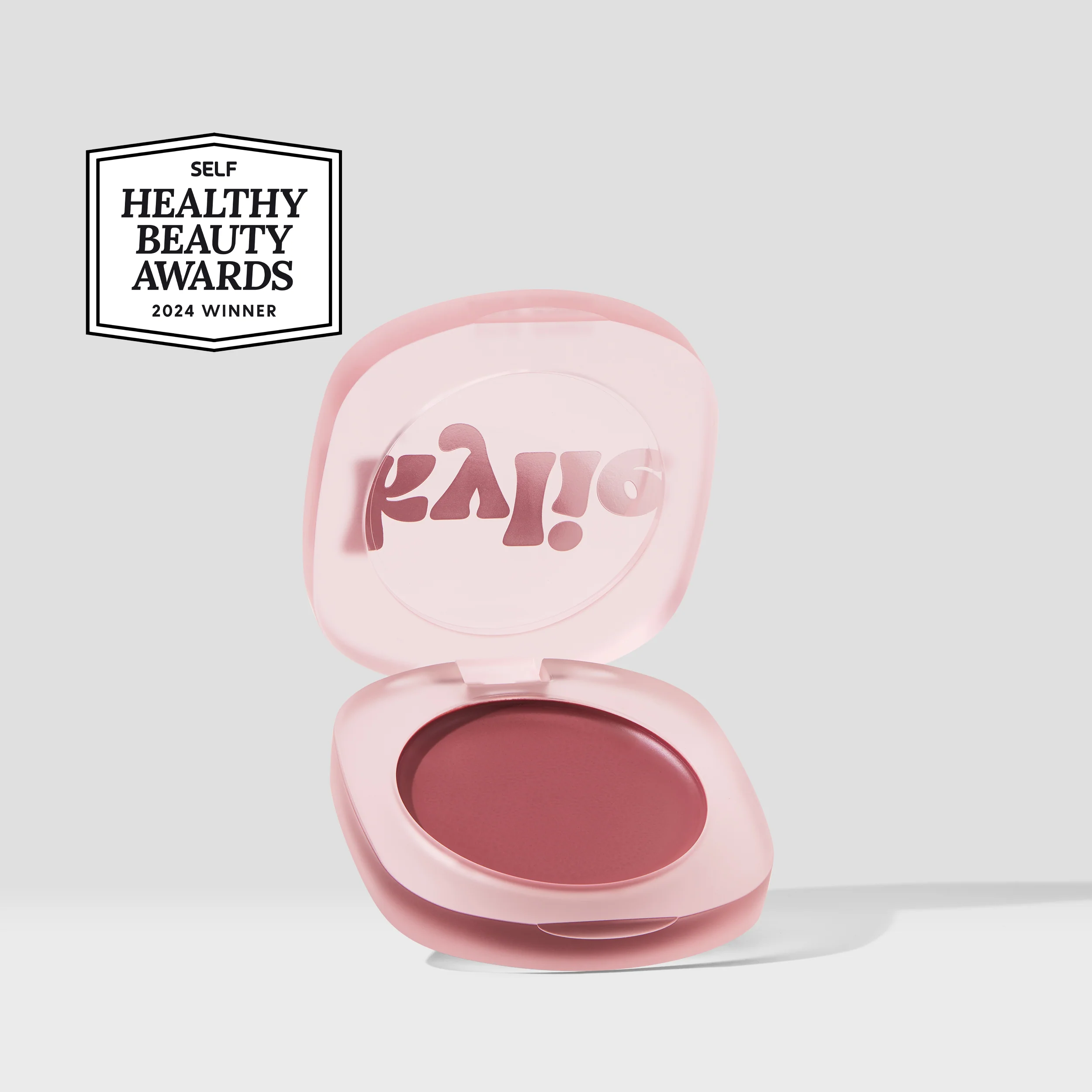 Product image 37