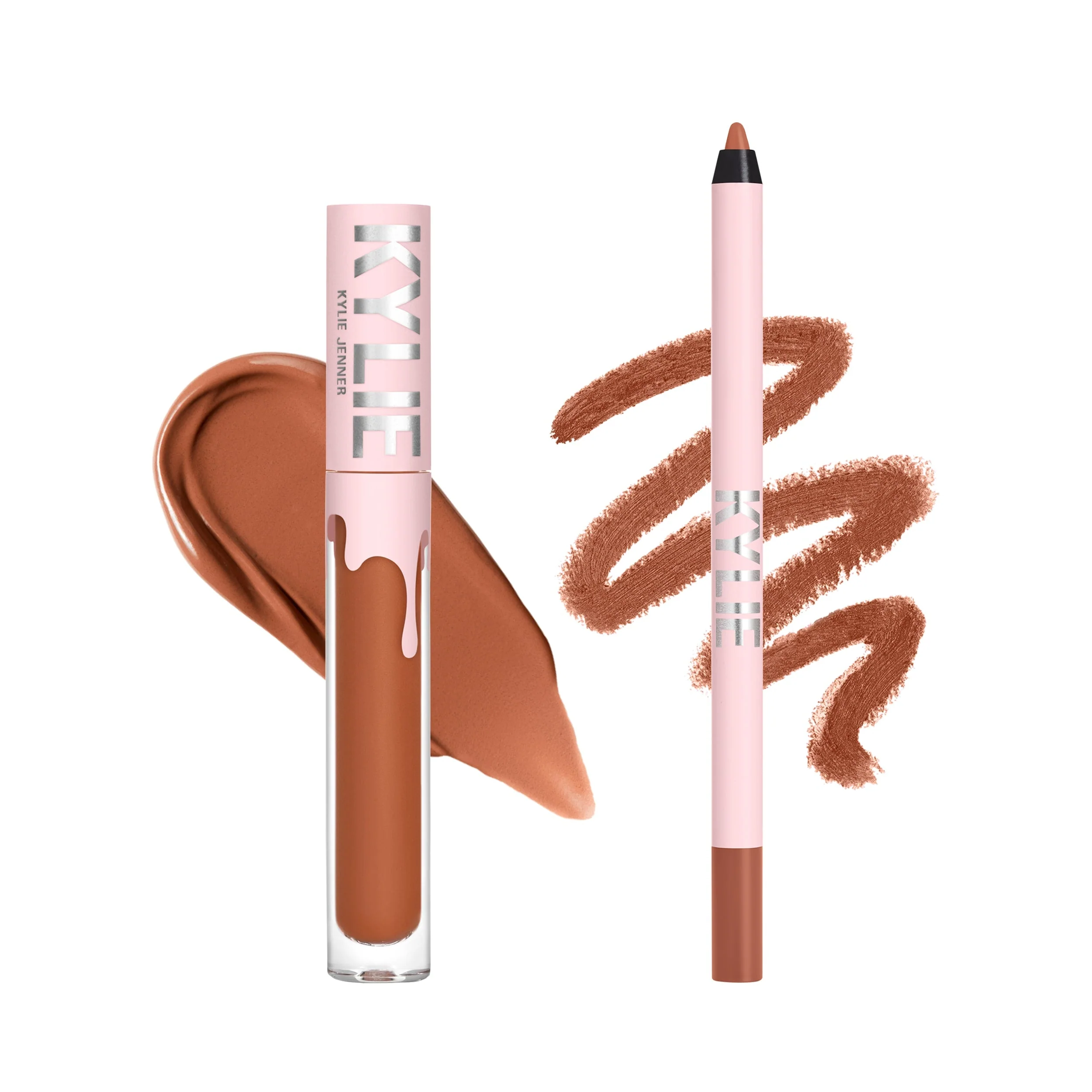 Product image 102