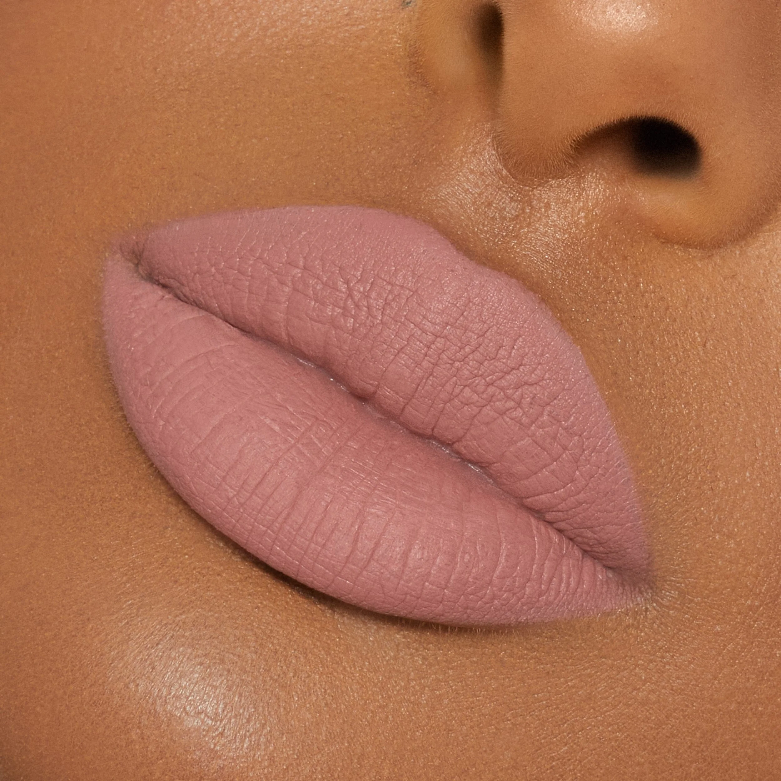 Product image 109