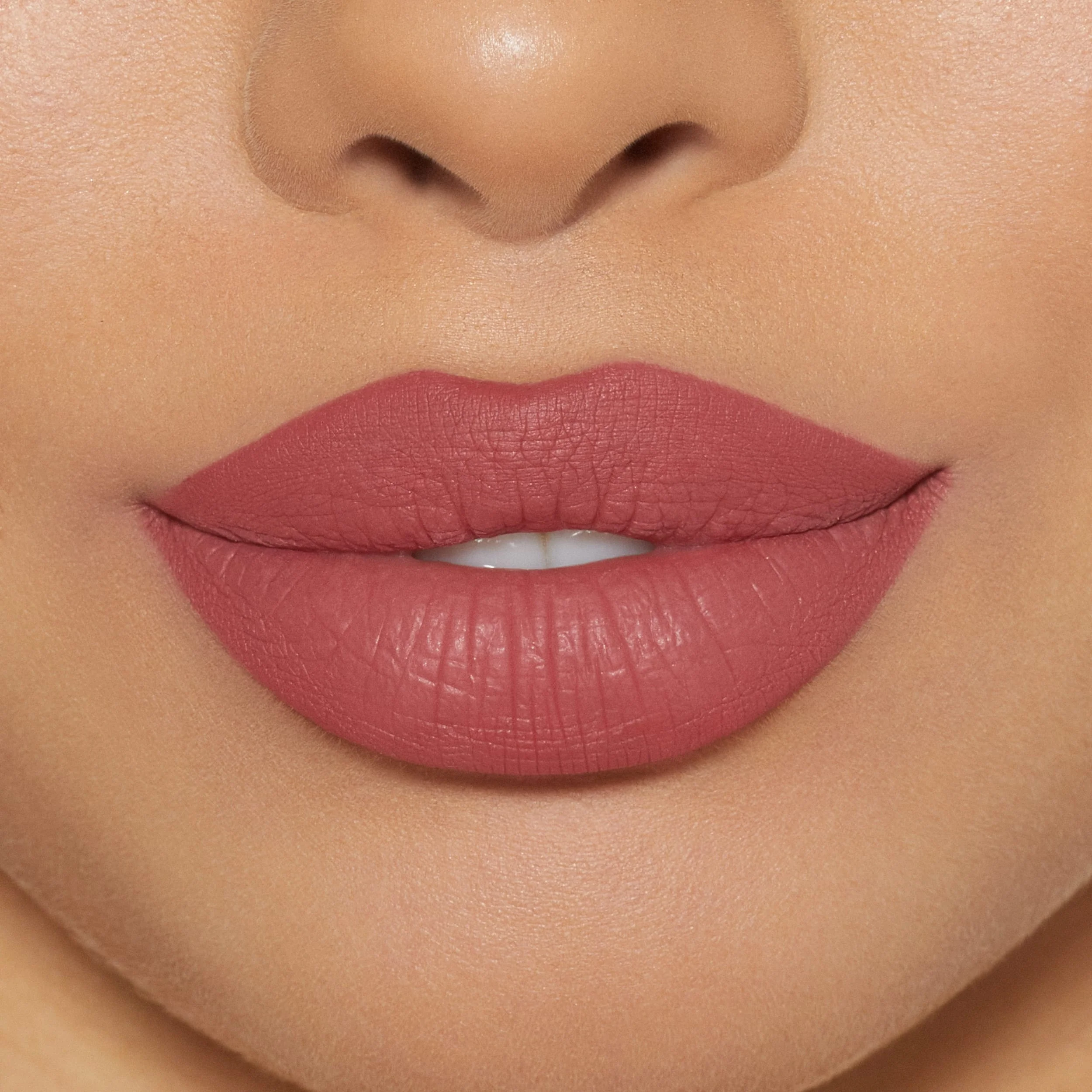 Product image 111