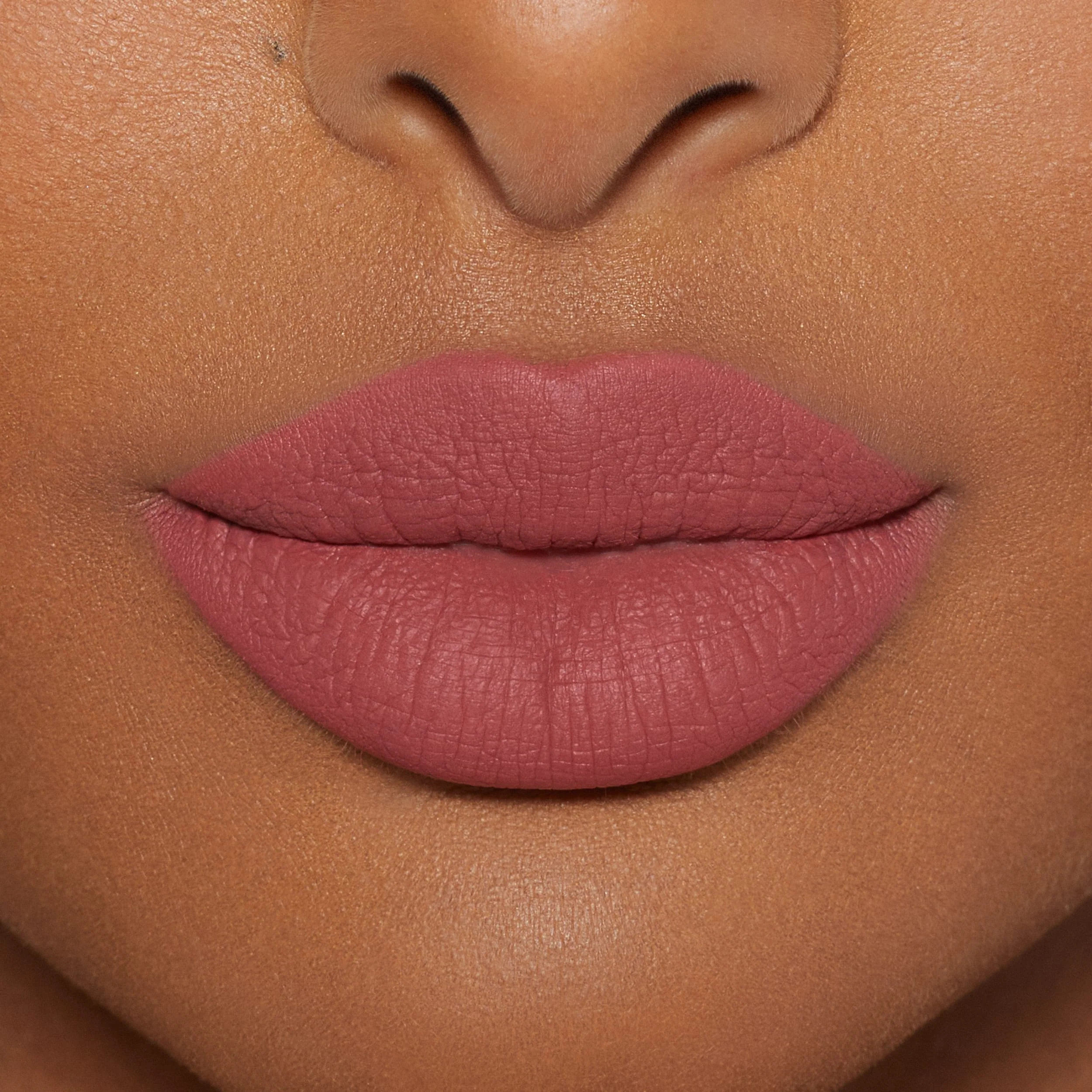 Product image 114