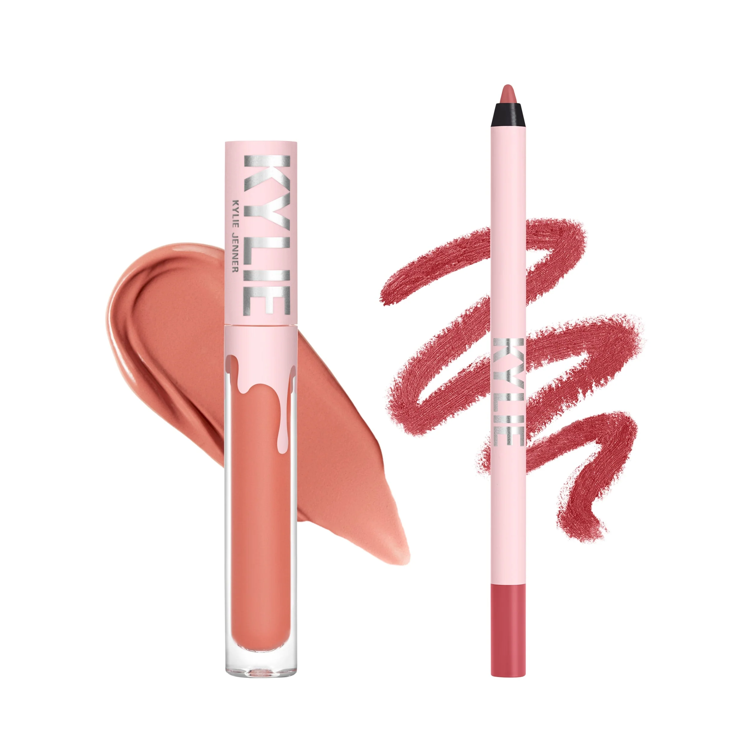 Product image 117