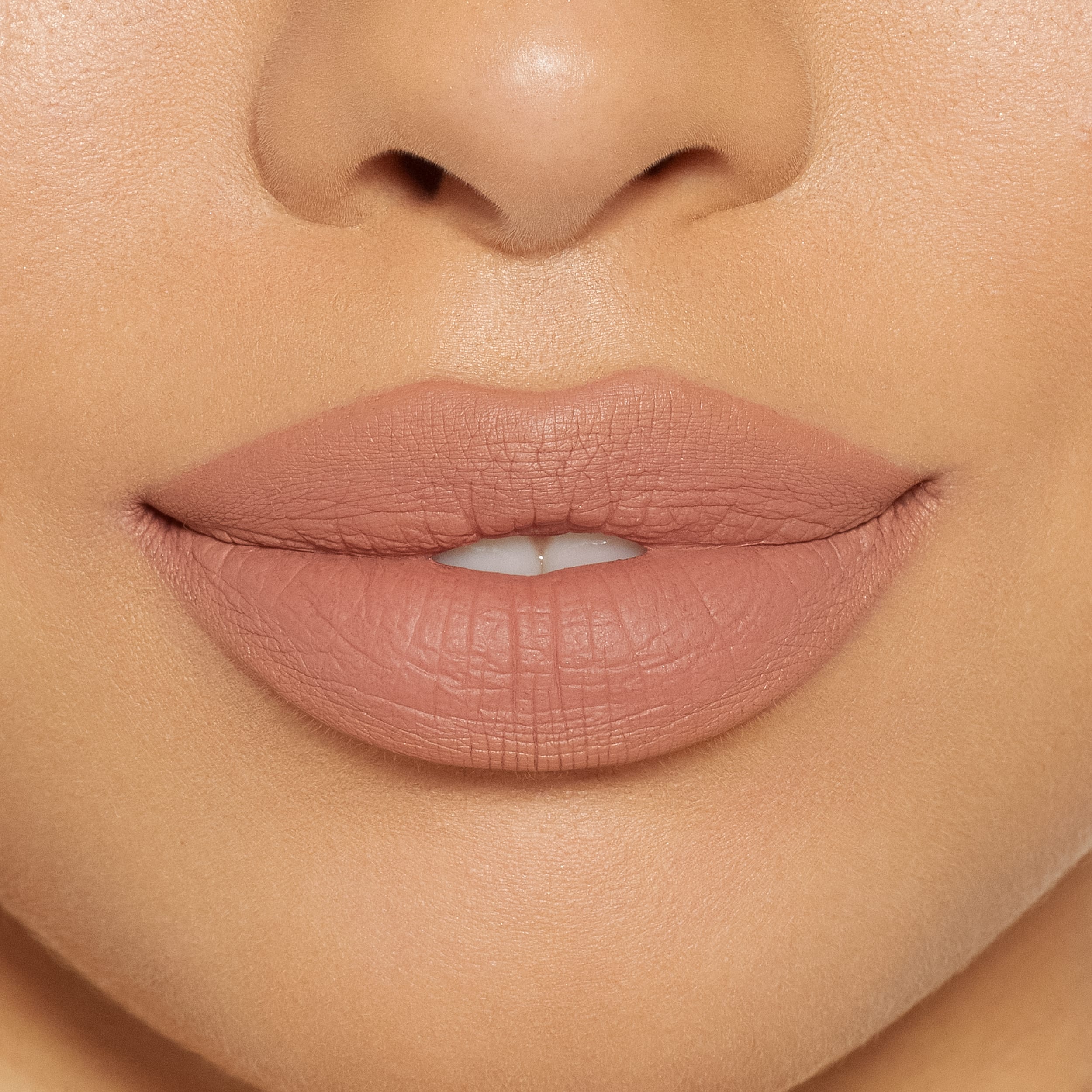 Product image 121