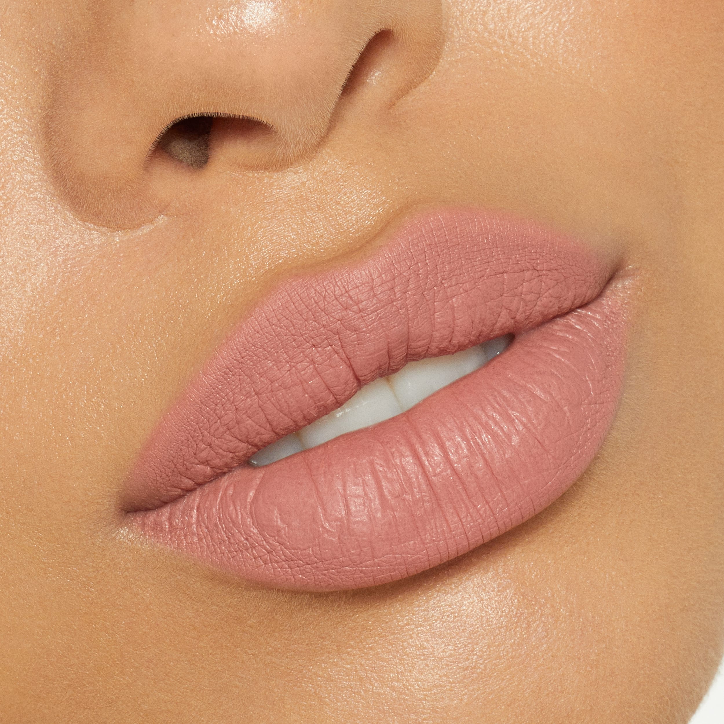 Product image 126