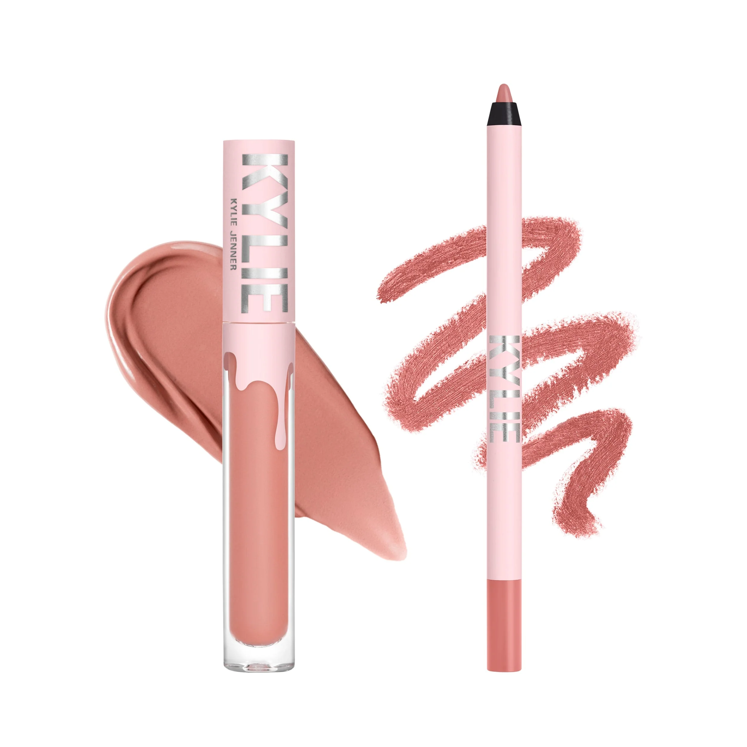 Product image 127