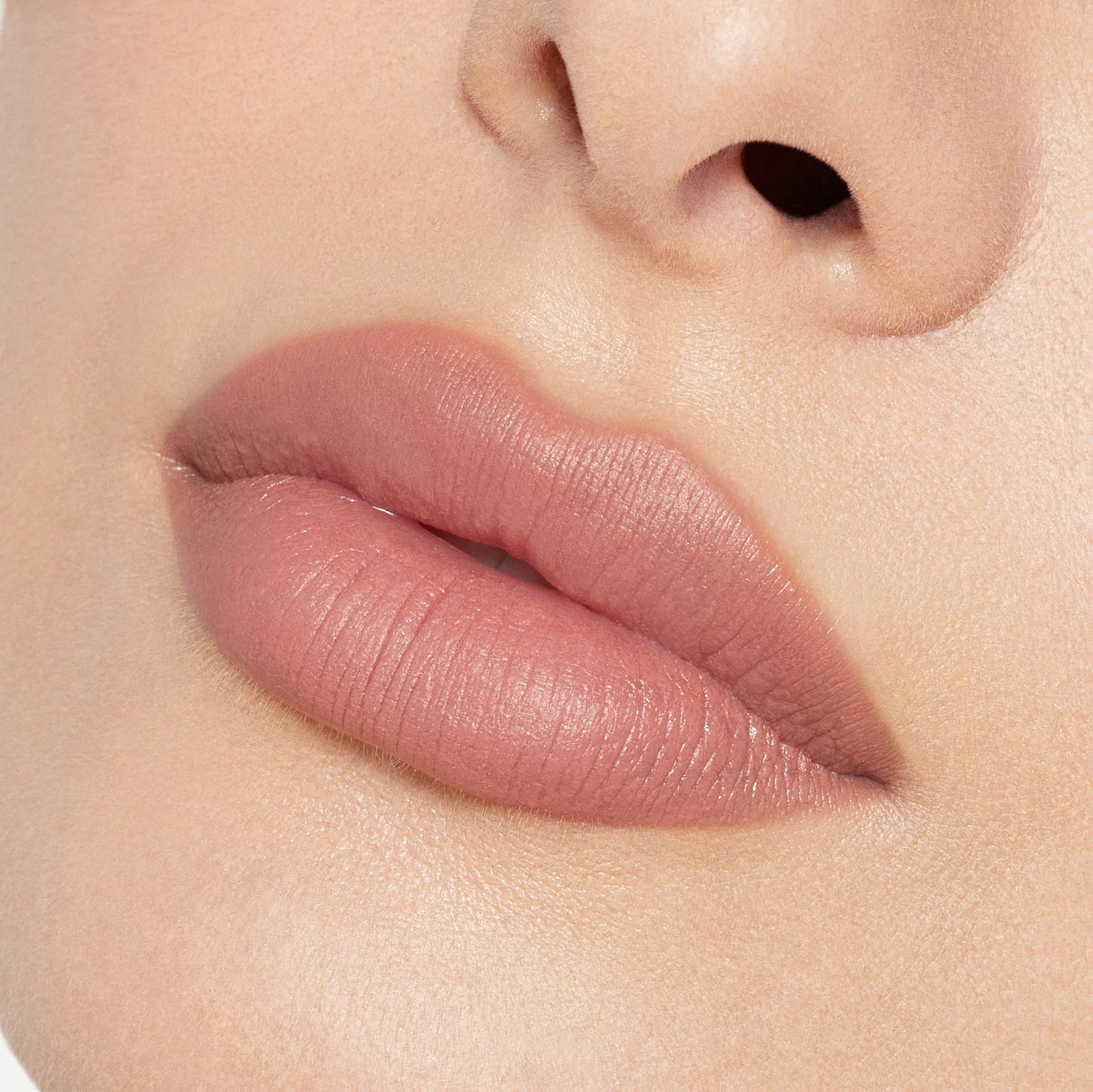 Product image 128