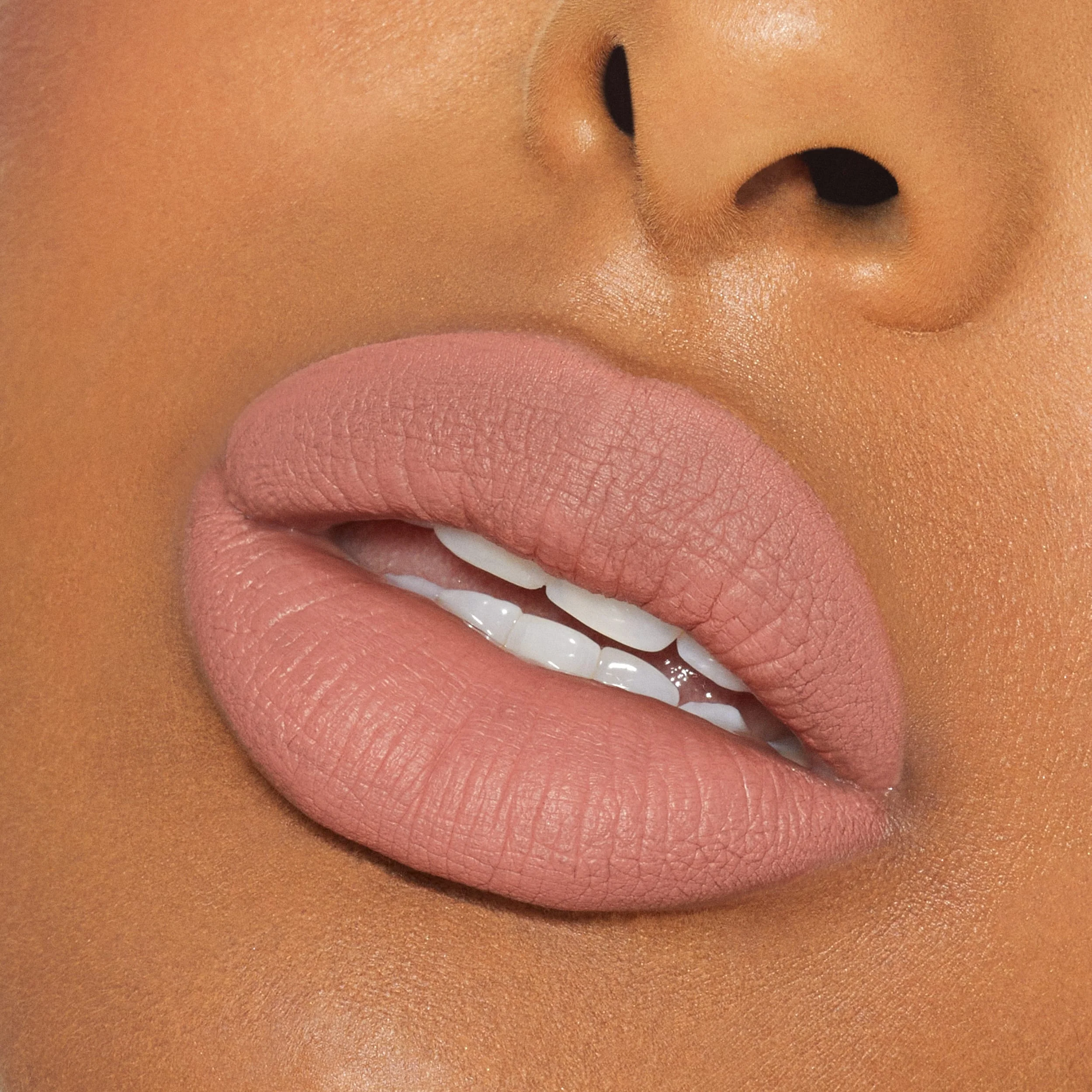 Product image 129