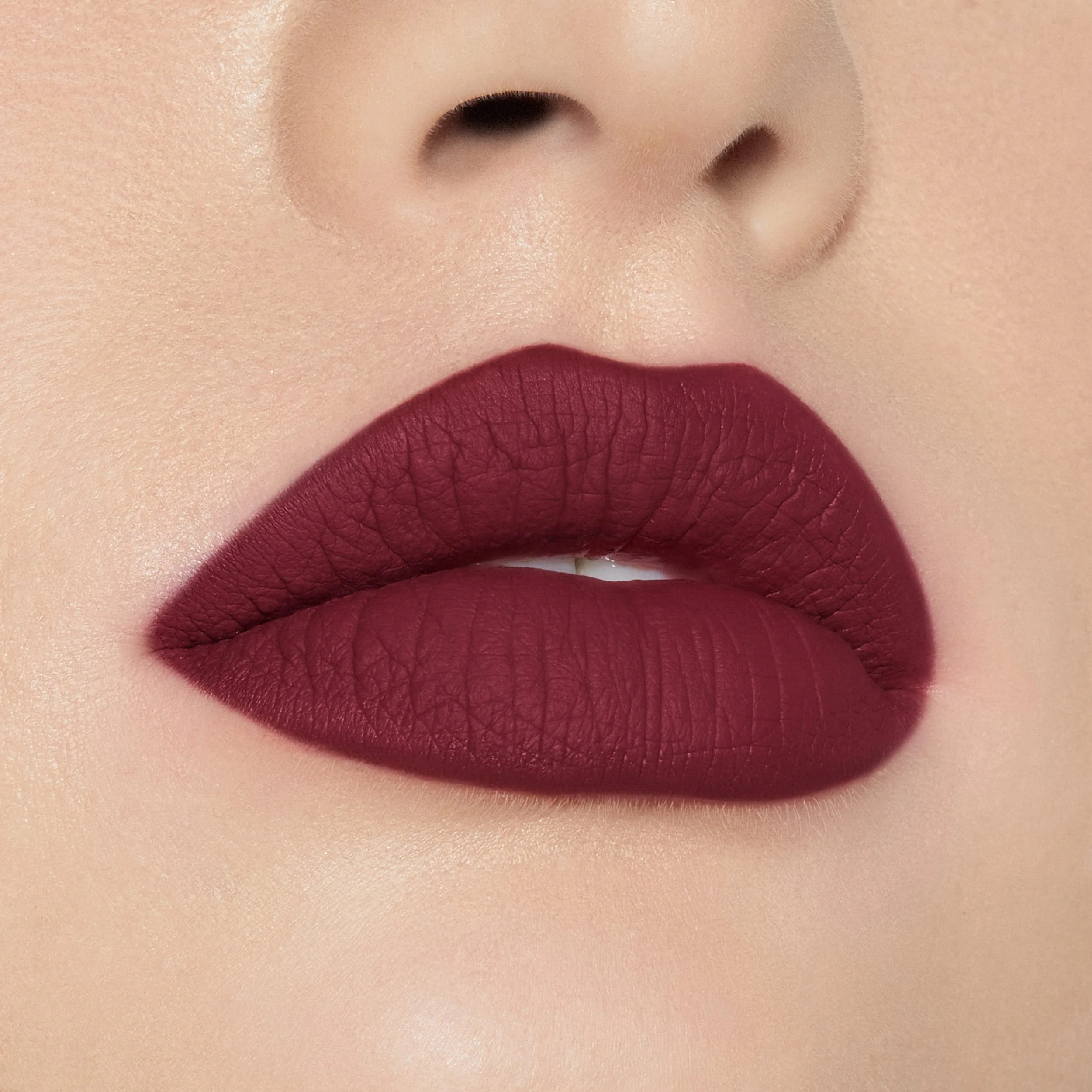 Product image 133