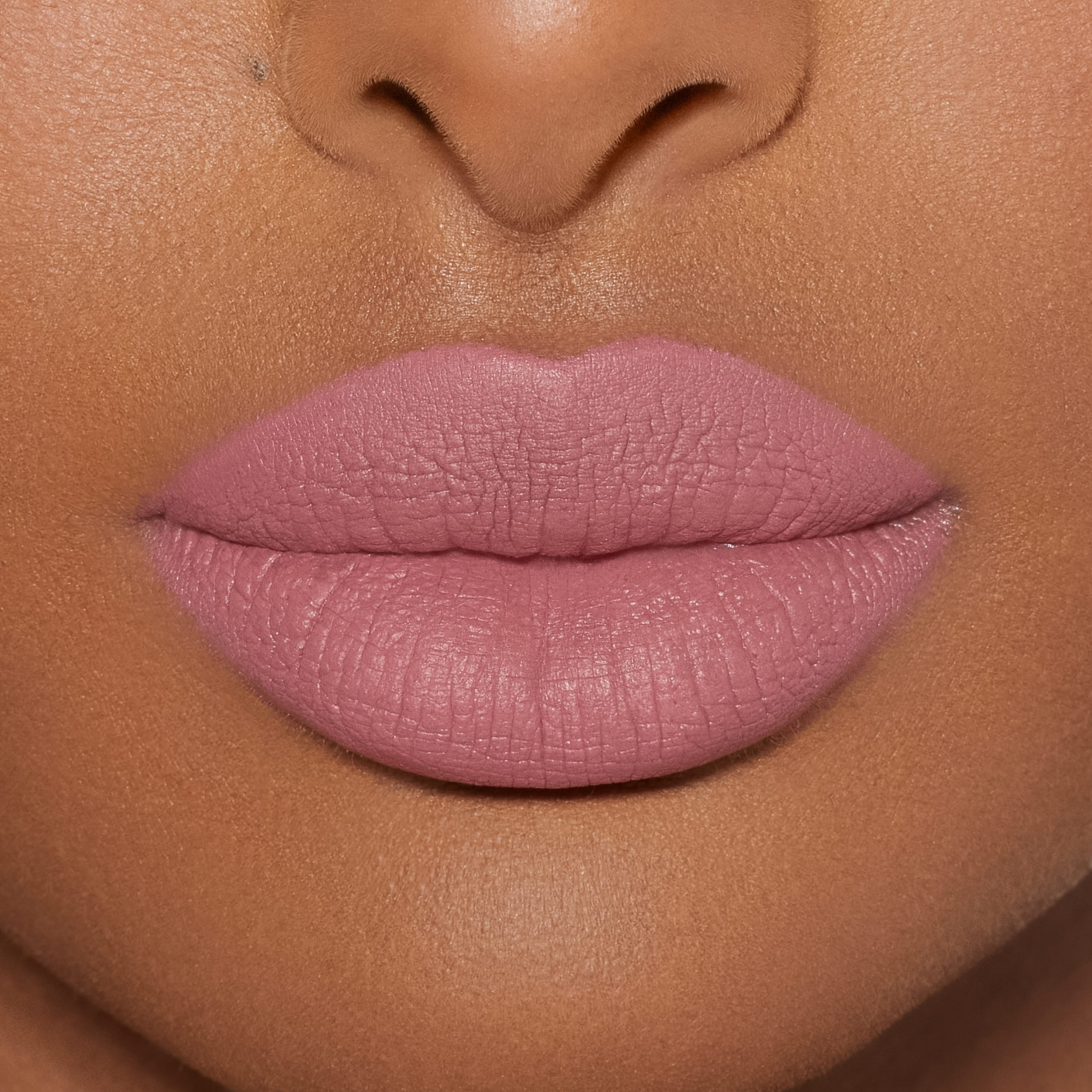 Product image 139