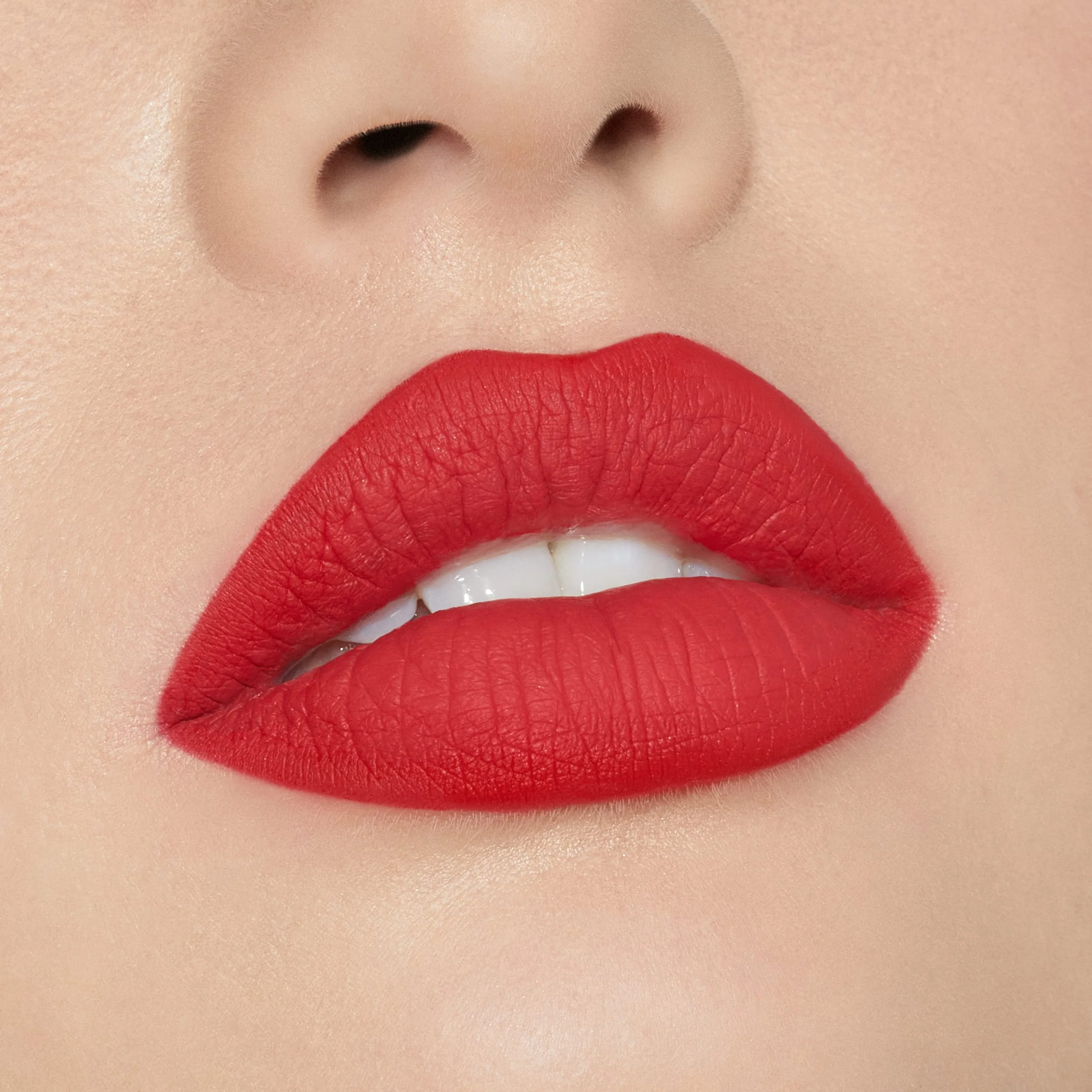 Product image 149
