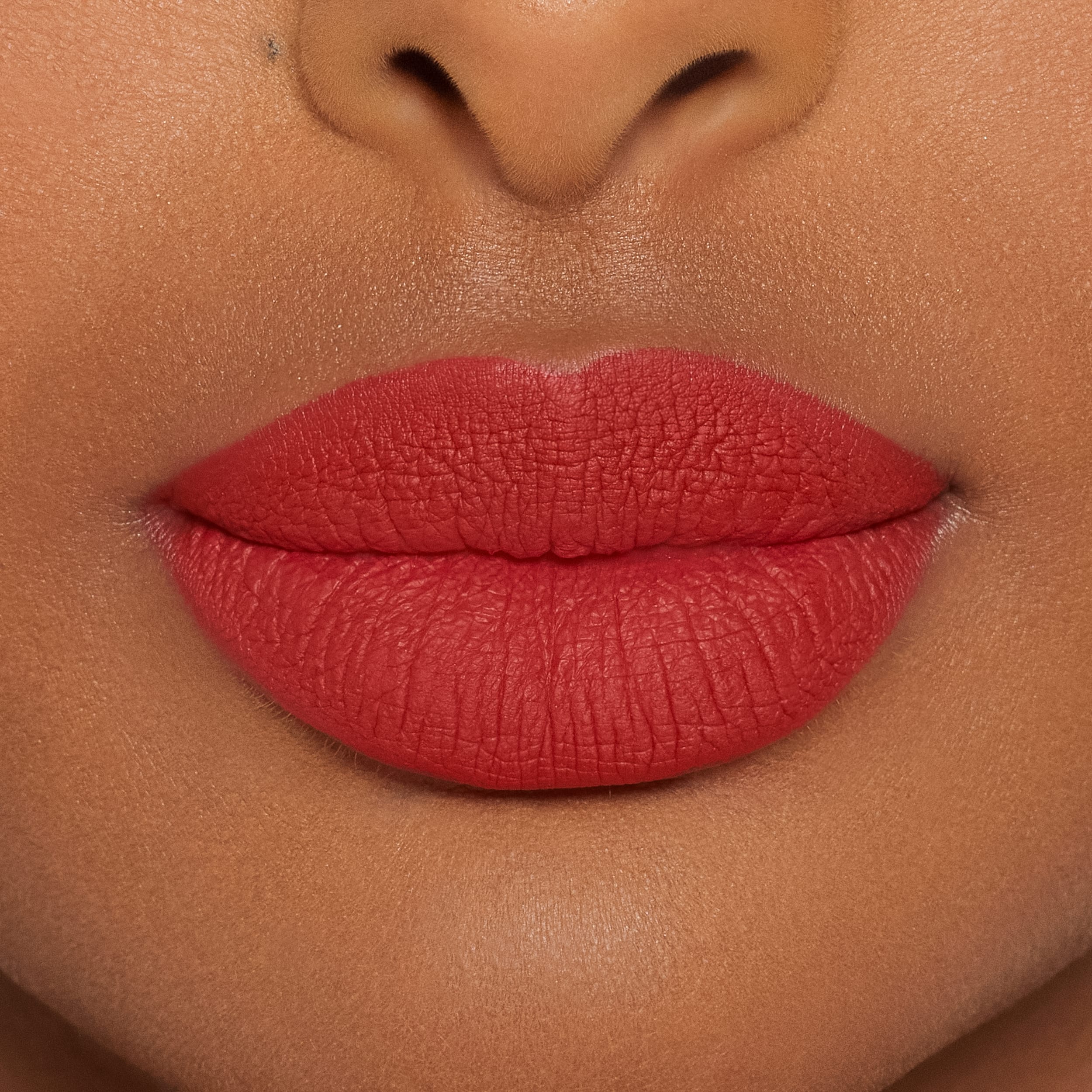 Product image 150