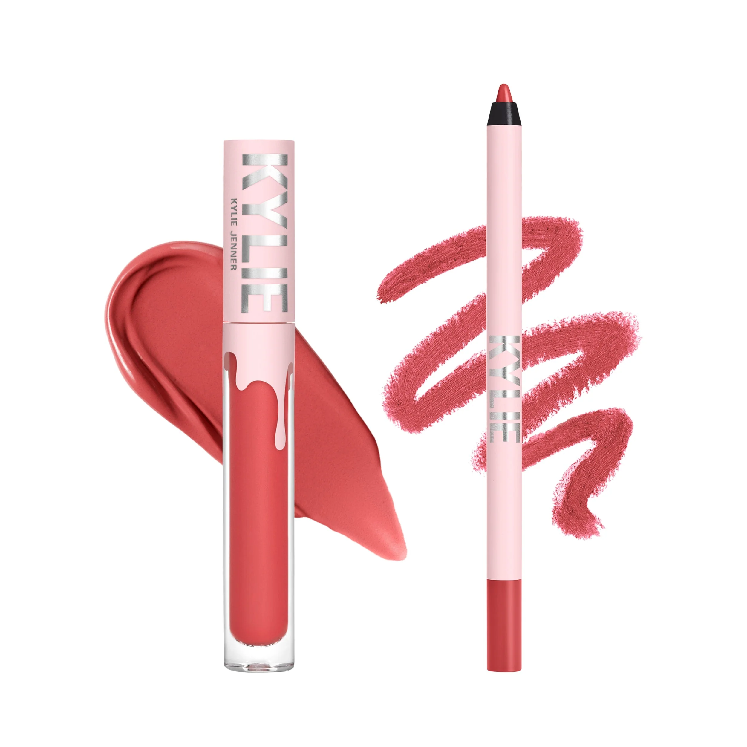 Product image 152